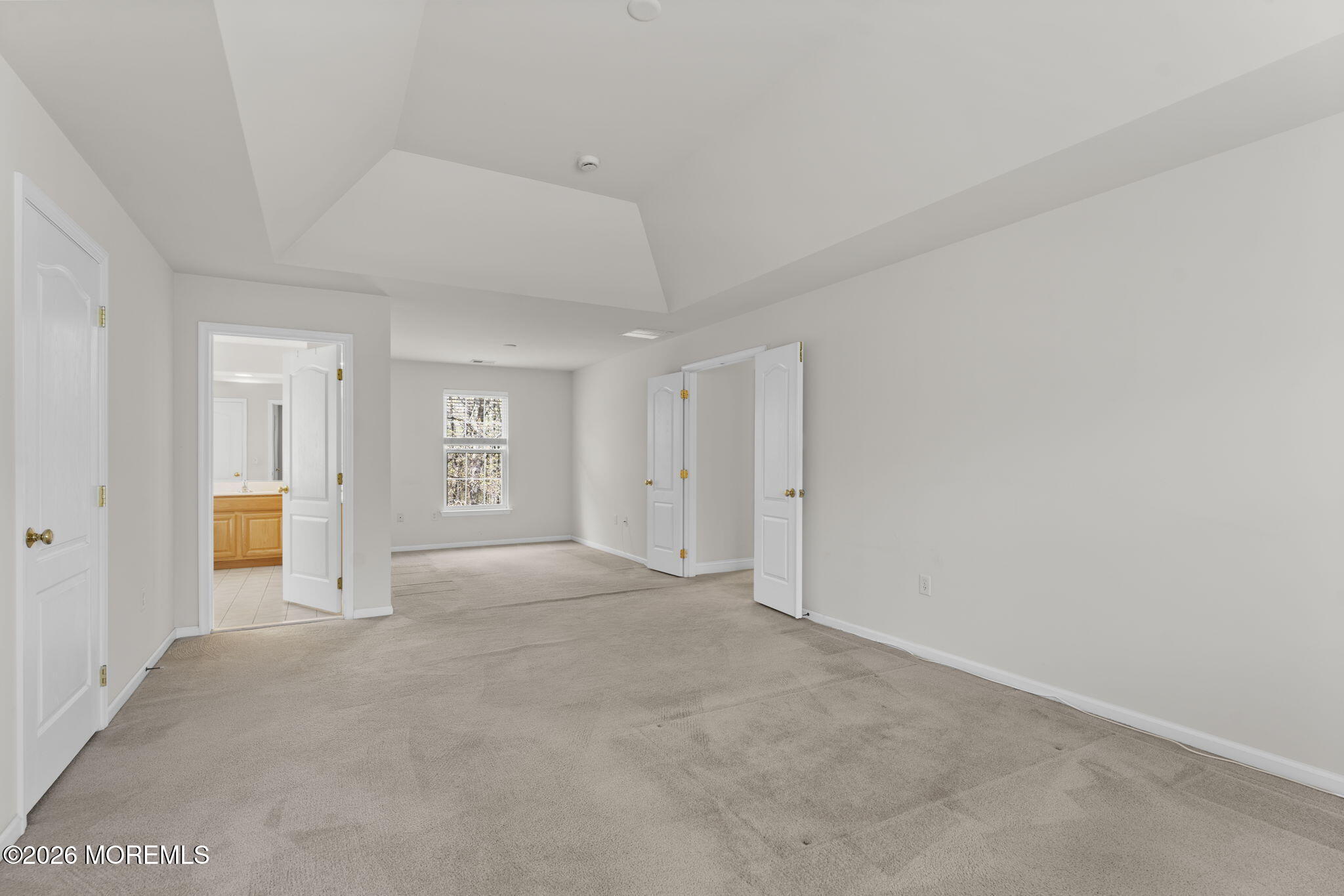 8 Connor Drive