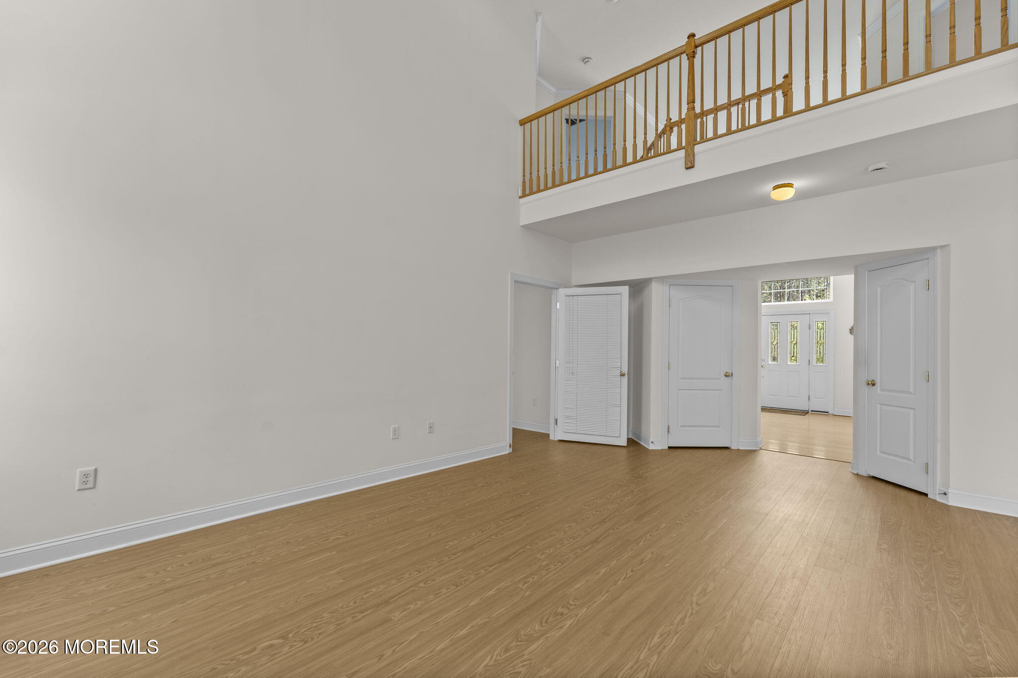 8 Connor Drive