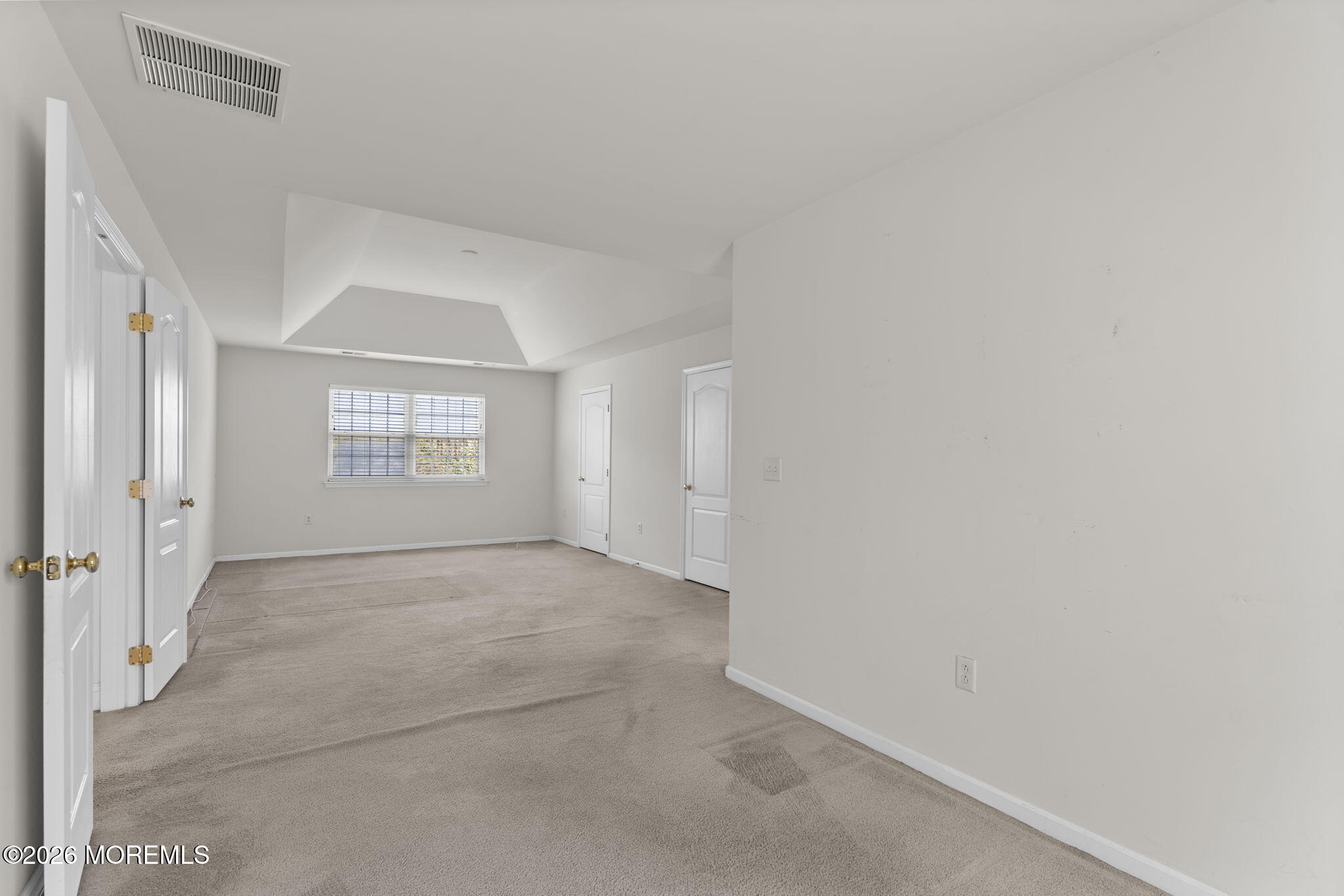 8 Connor Drive