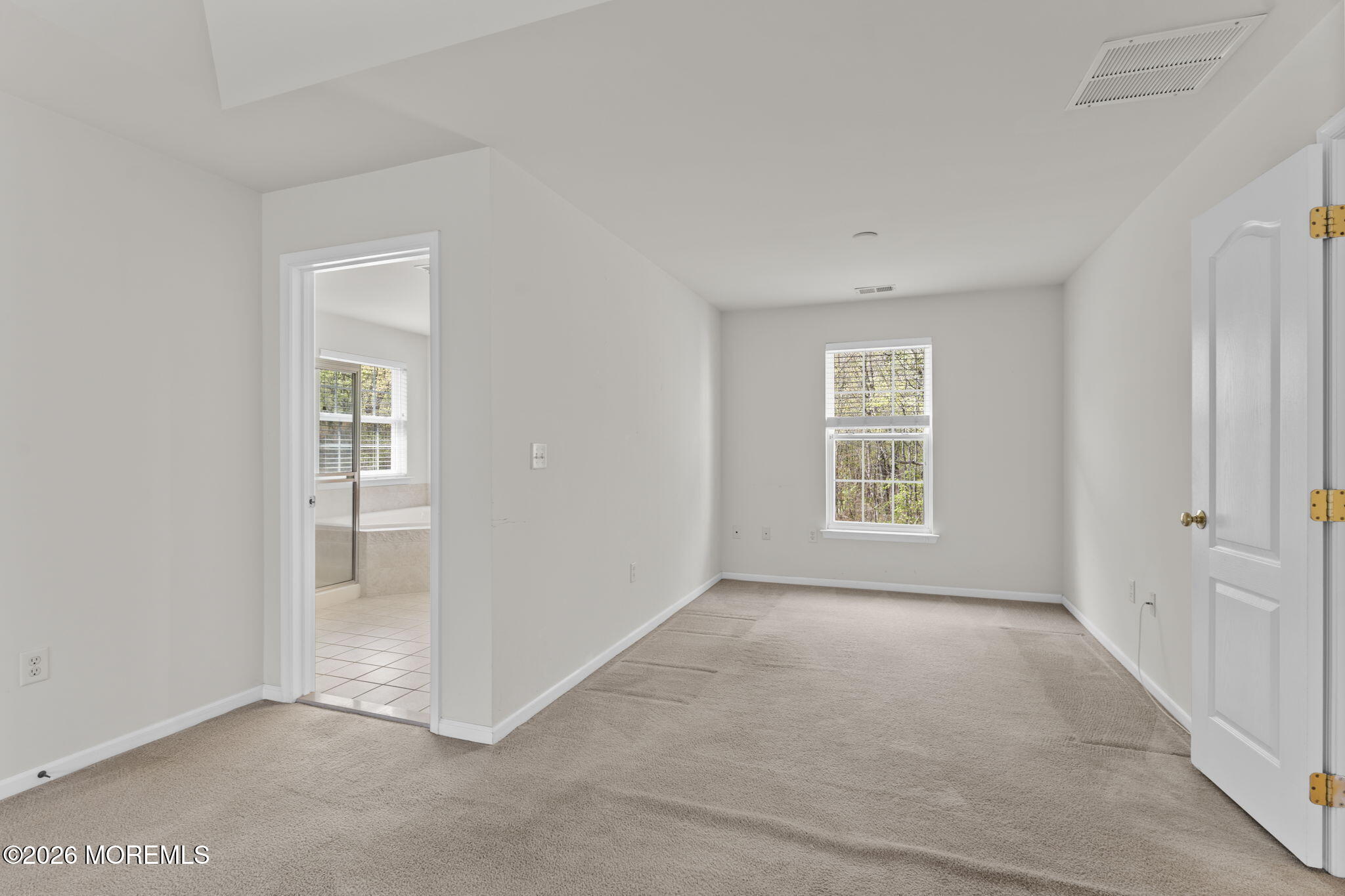8 Connor Drive
