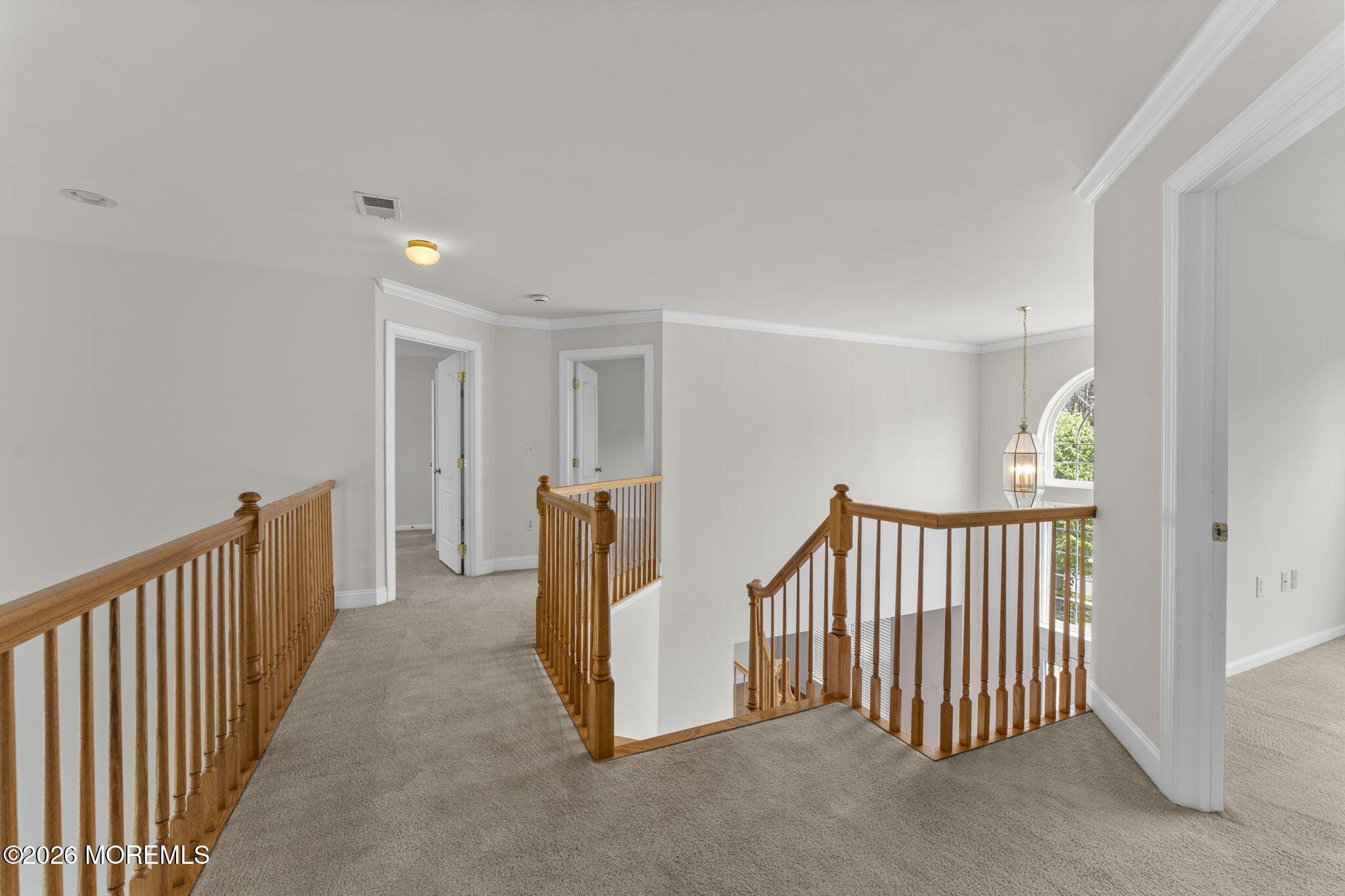 8 Connor Drive
