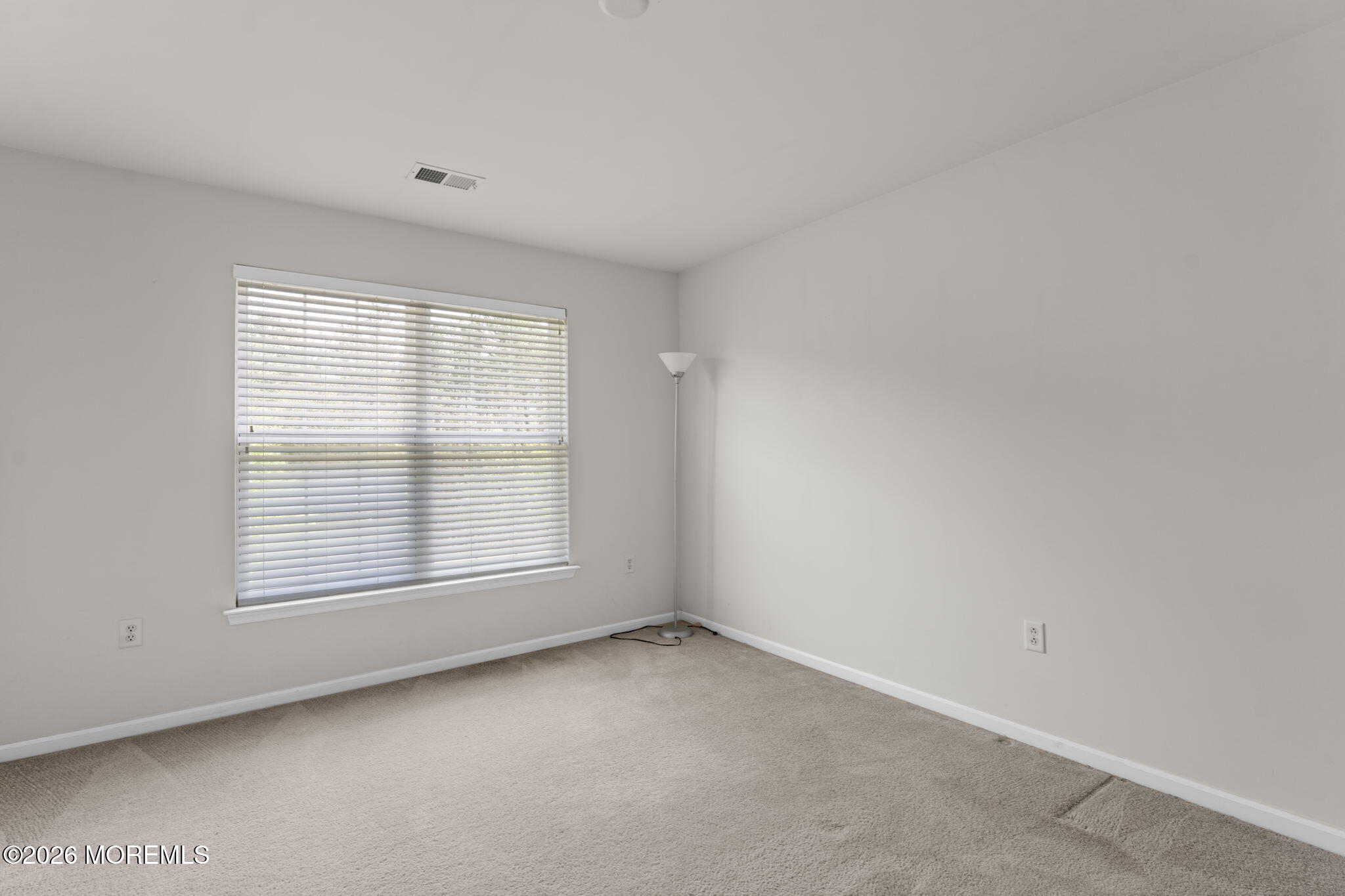 8 Connor Drive