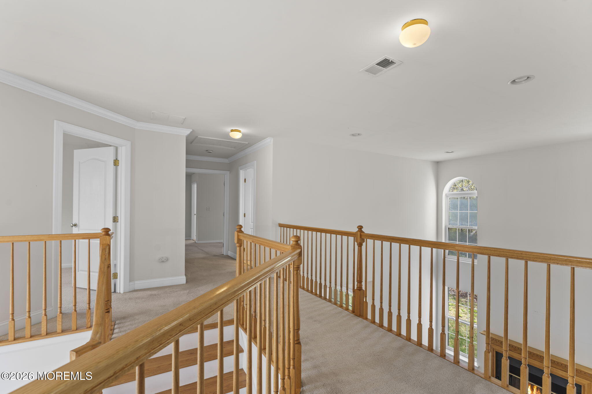 8 Connor Drive