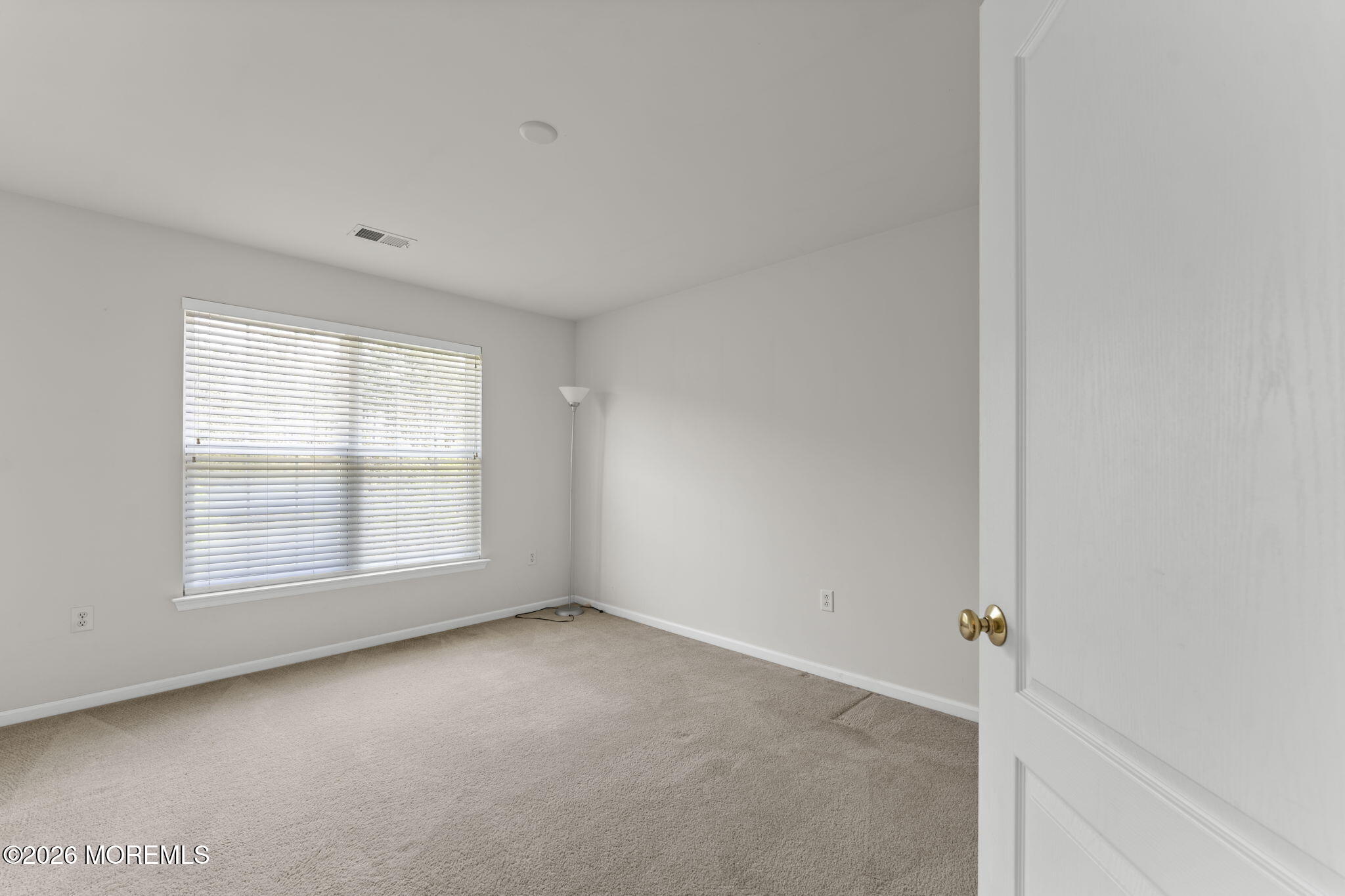 8 Connor Drive