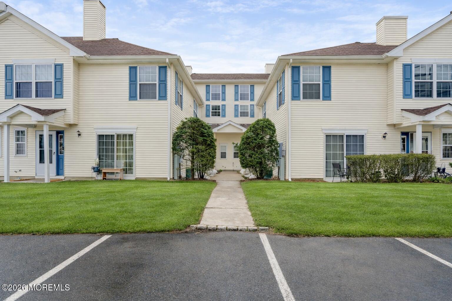 1143 Roseberry Court