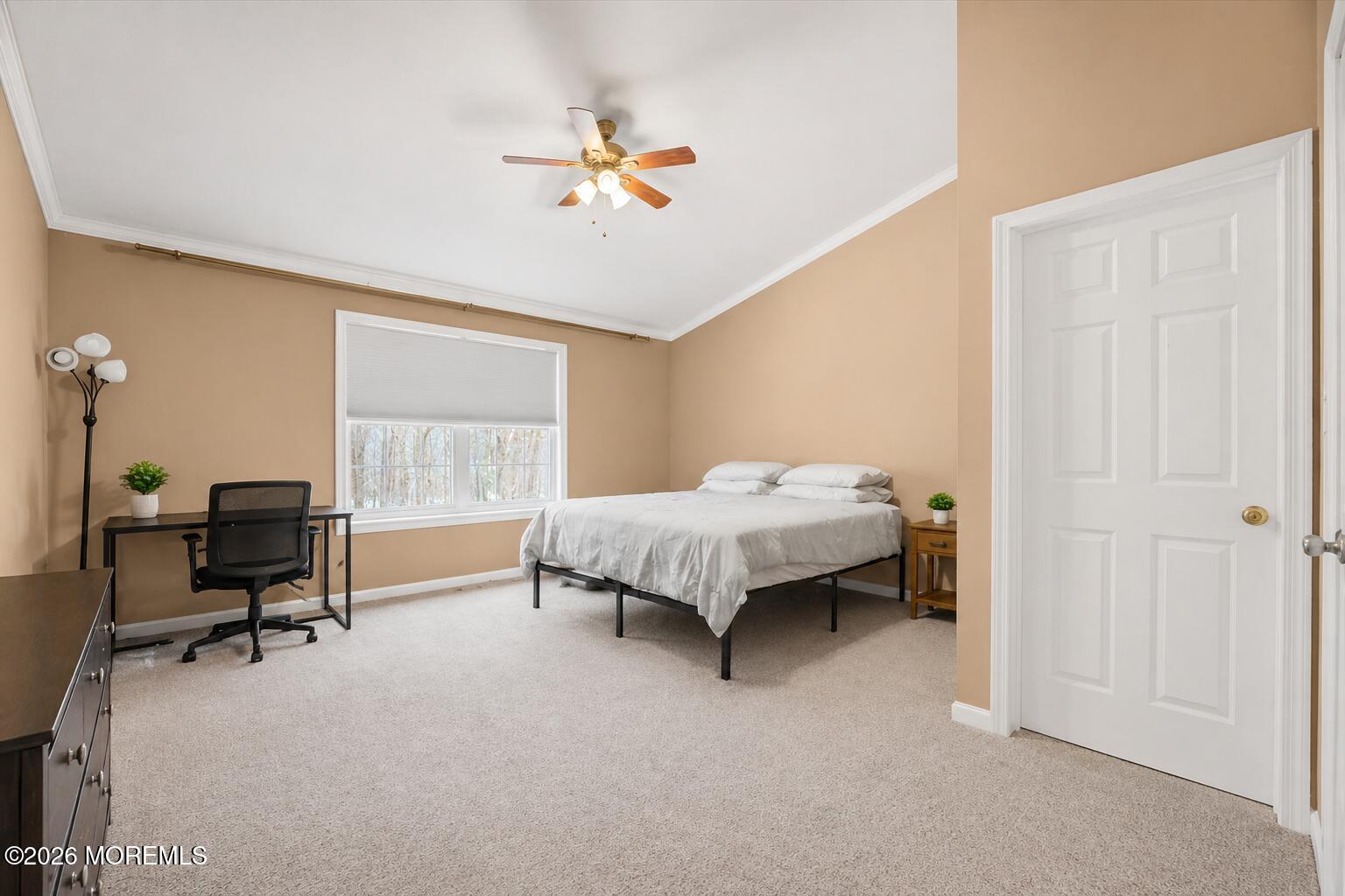 1143 Roseberry Court
