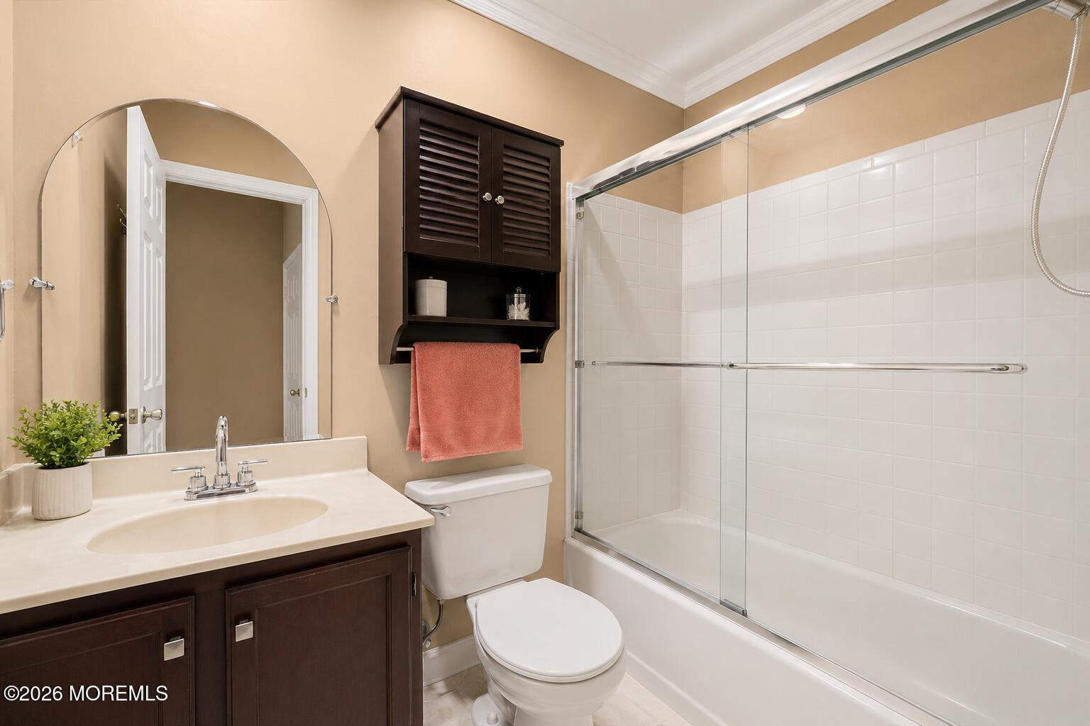 1143 Roseberry Court