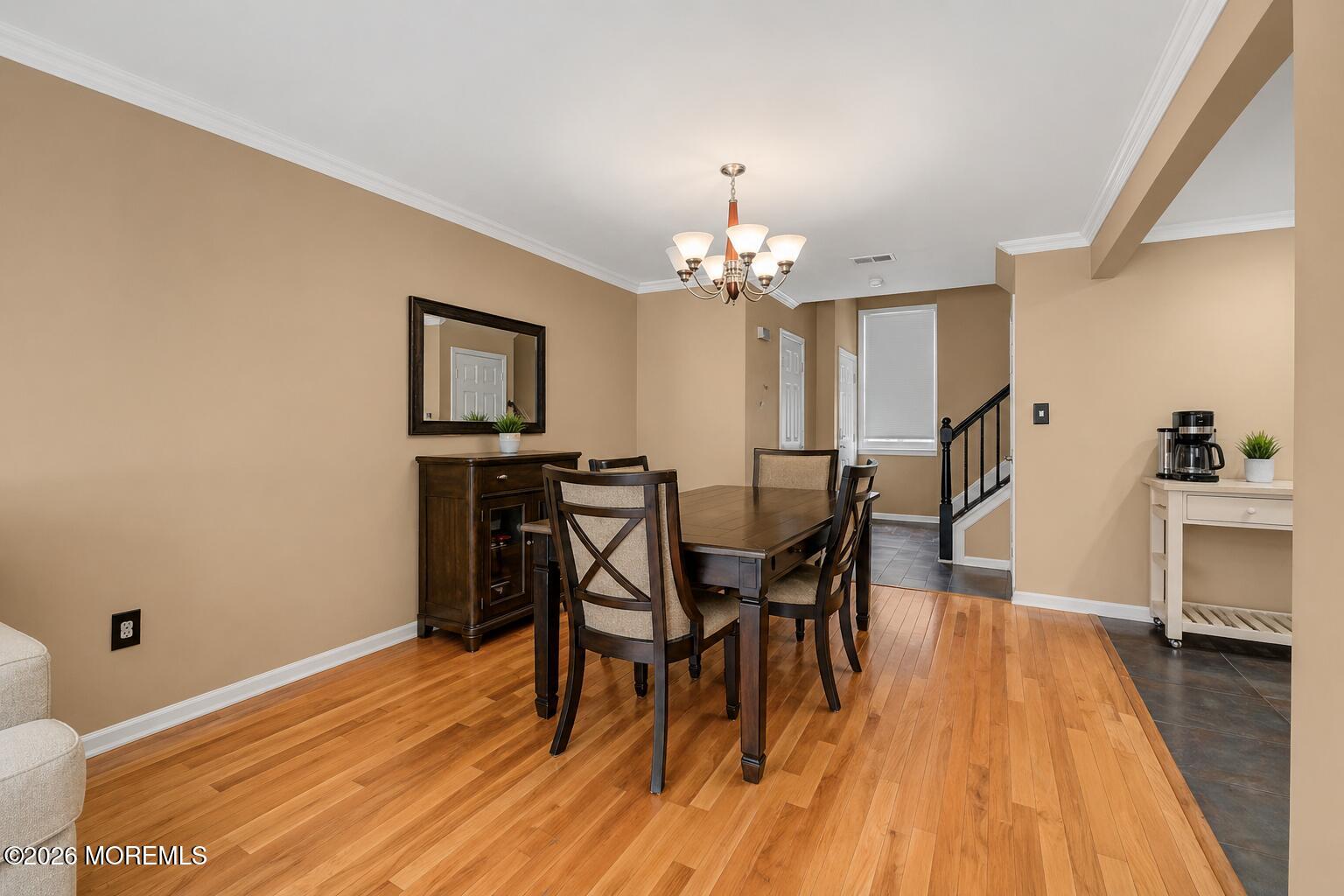 1143 Roseberry Court