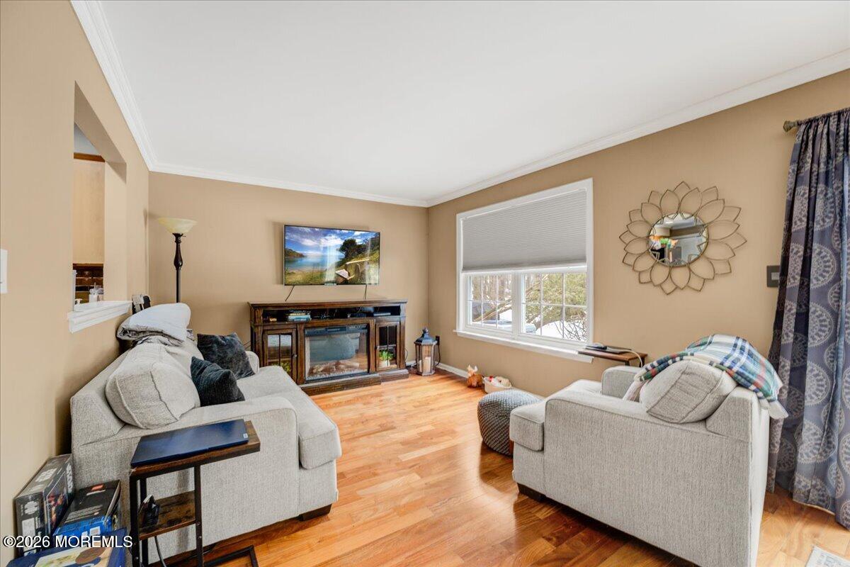 1143 Roseberry Court