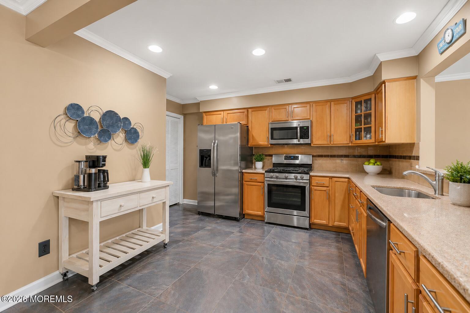 1143 Roseberry Court