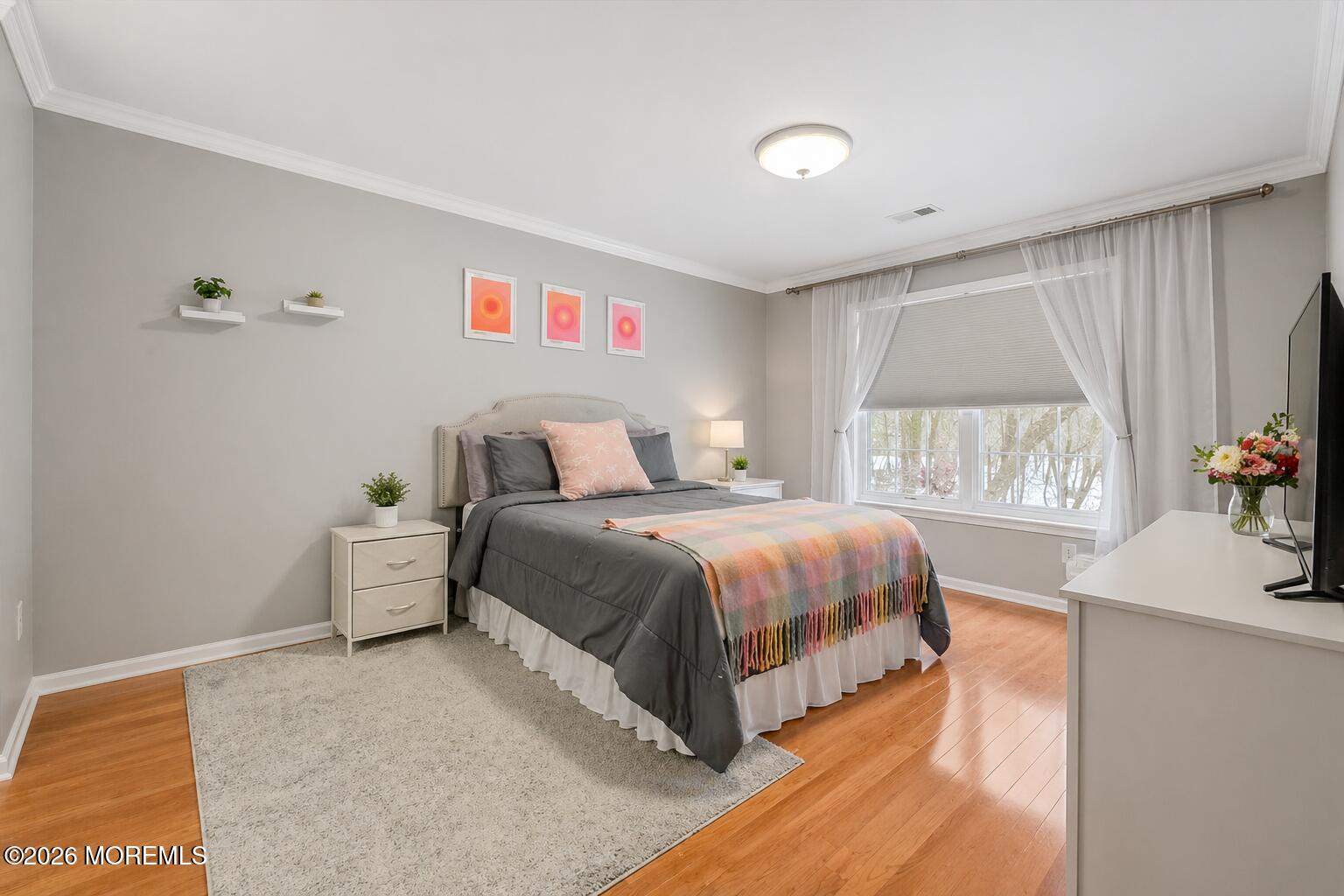 1143 Roseberry Court