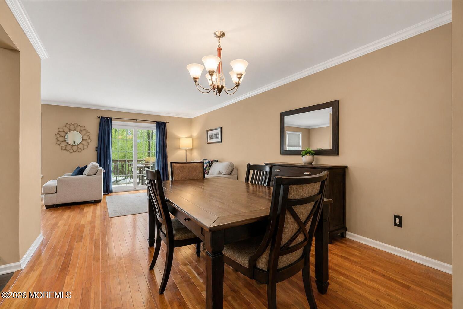 1143 Roseberry Court