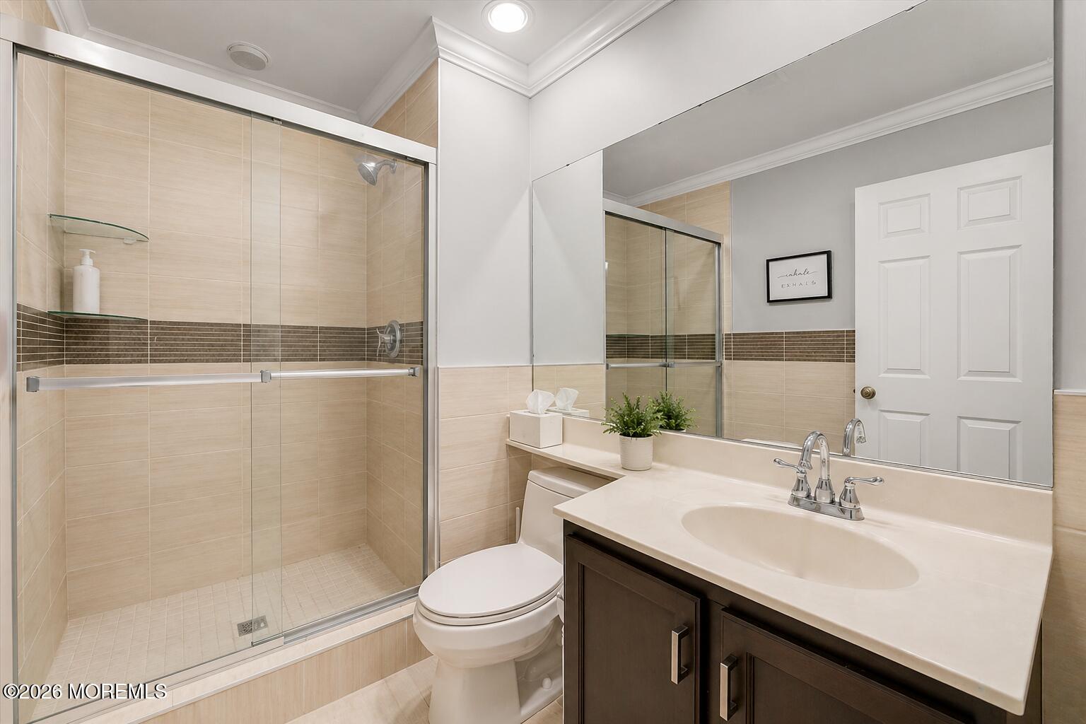 1143 Roseberry Court