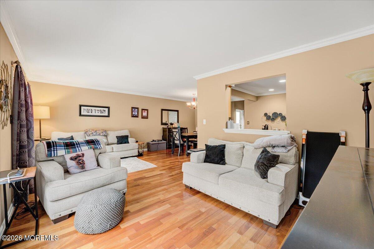 1143 Roseberry Court