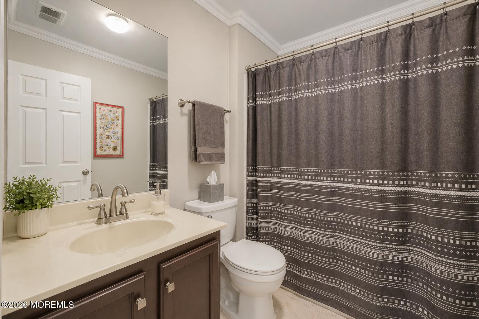 1143 Roseberry Court