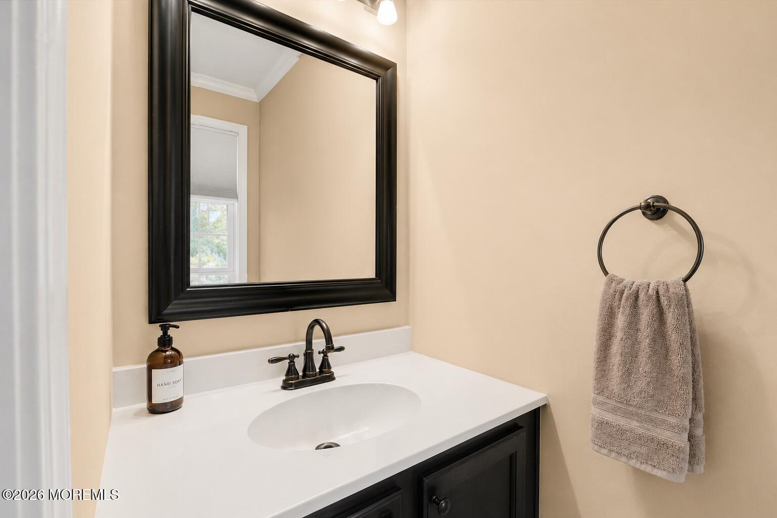1143 Roseberry Court
