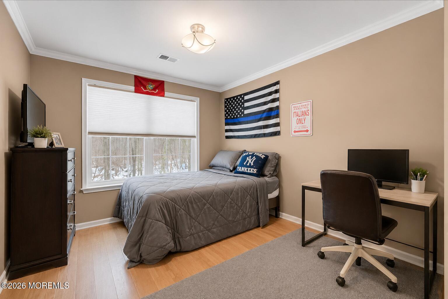 1143 Roseberry Court