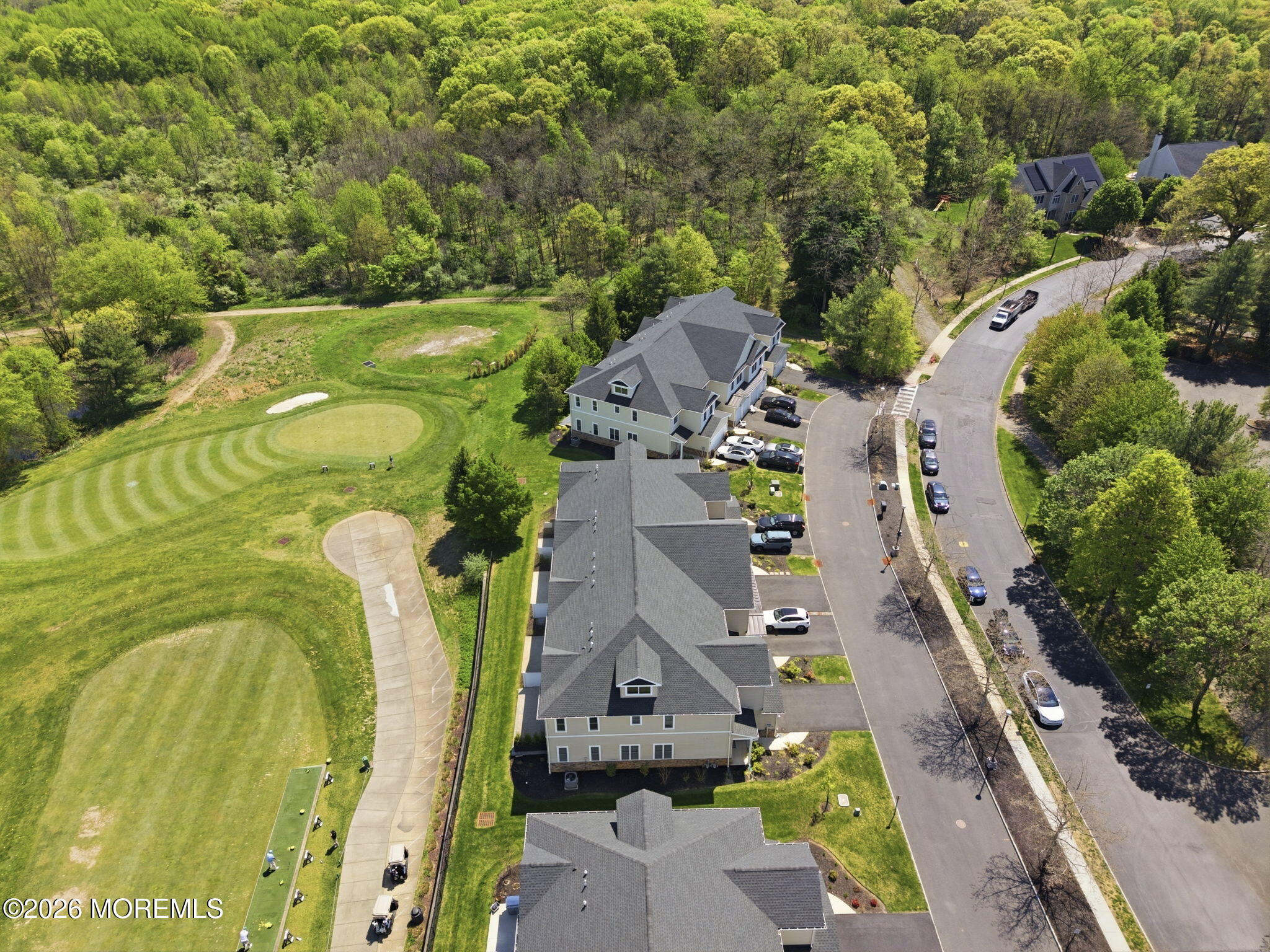 109 Hedgerow Lane