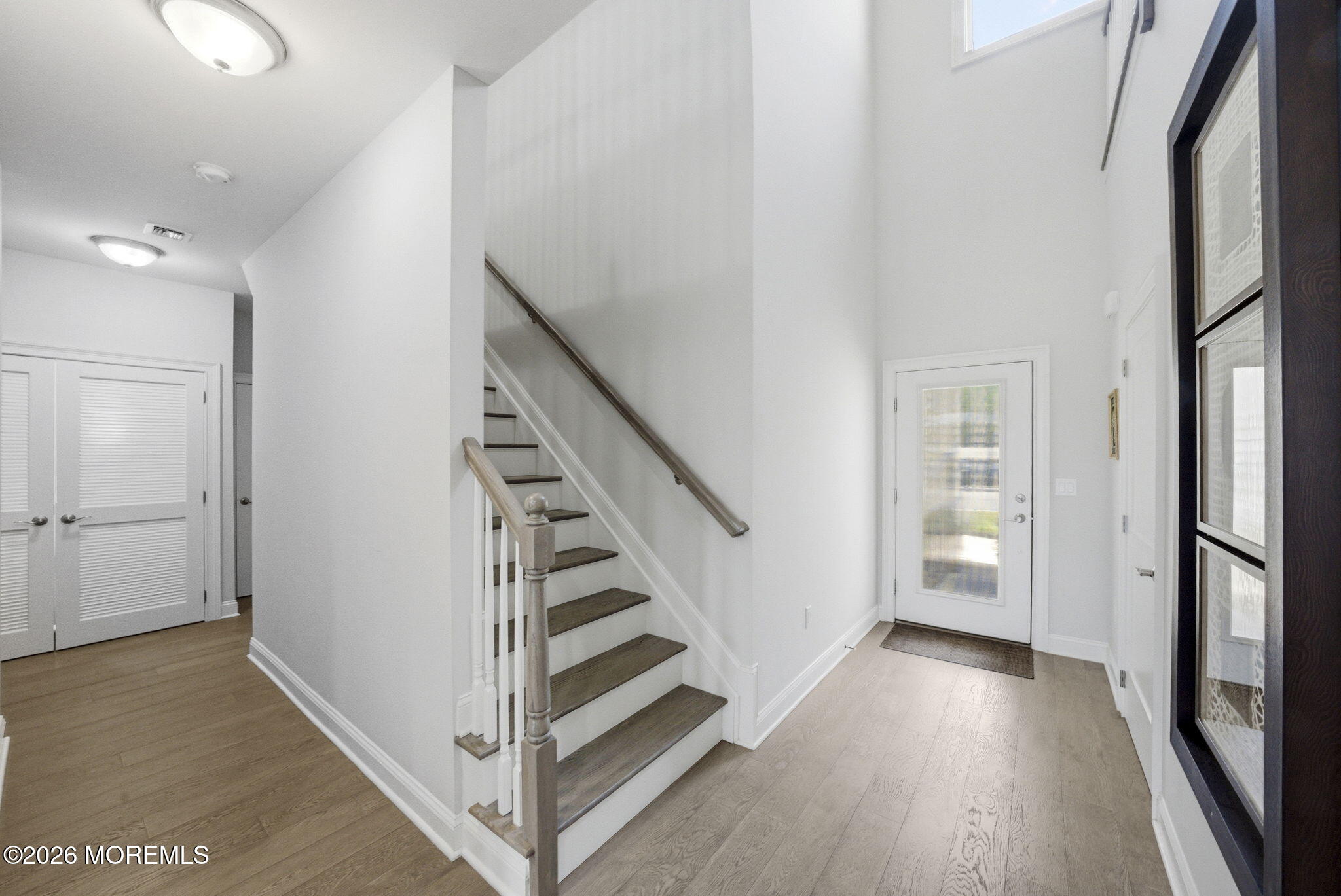 109 Hedgerow Lane