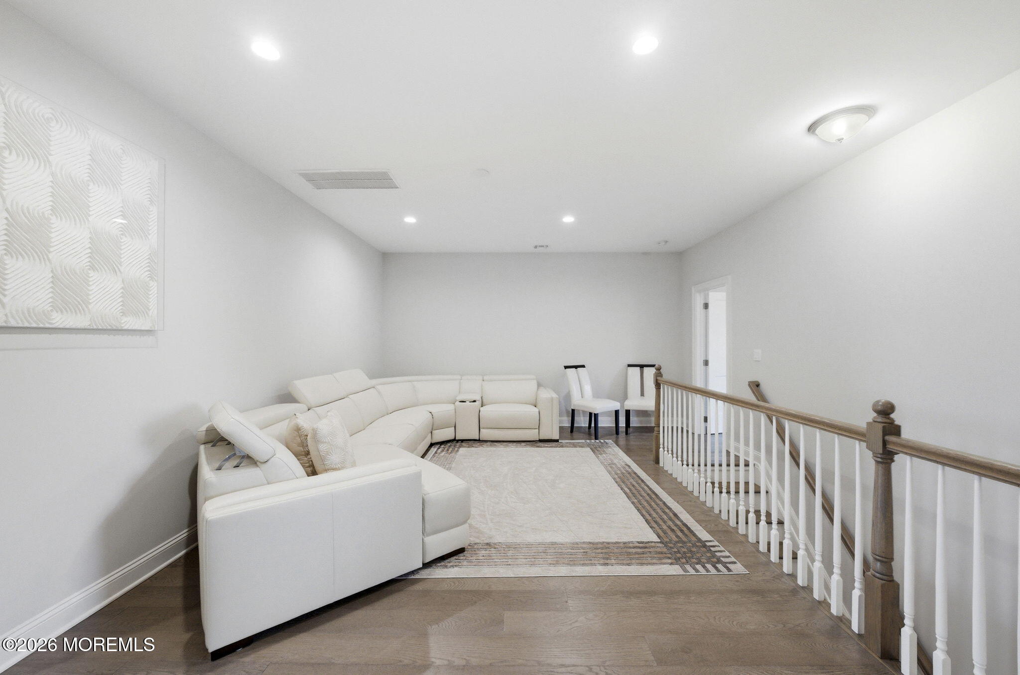 109 Hedgerow Lane