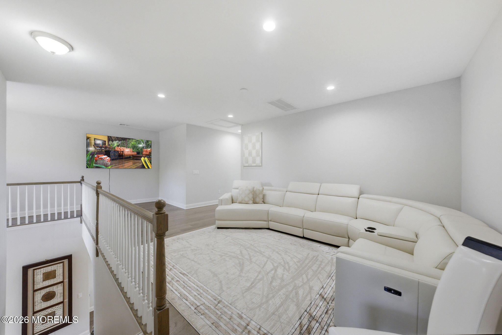 109 Hedgerow Lane