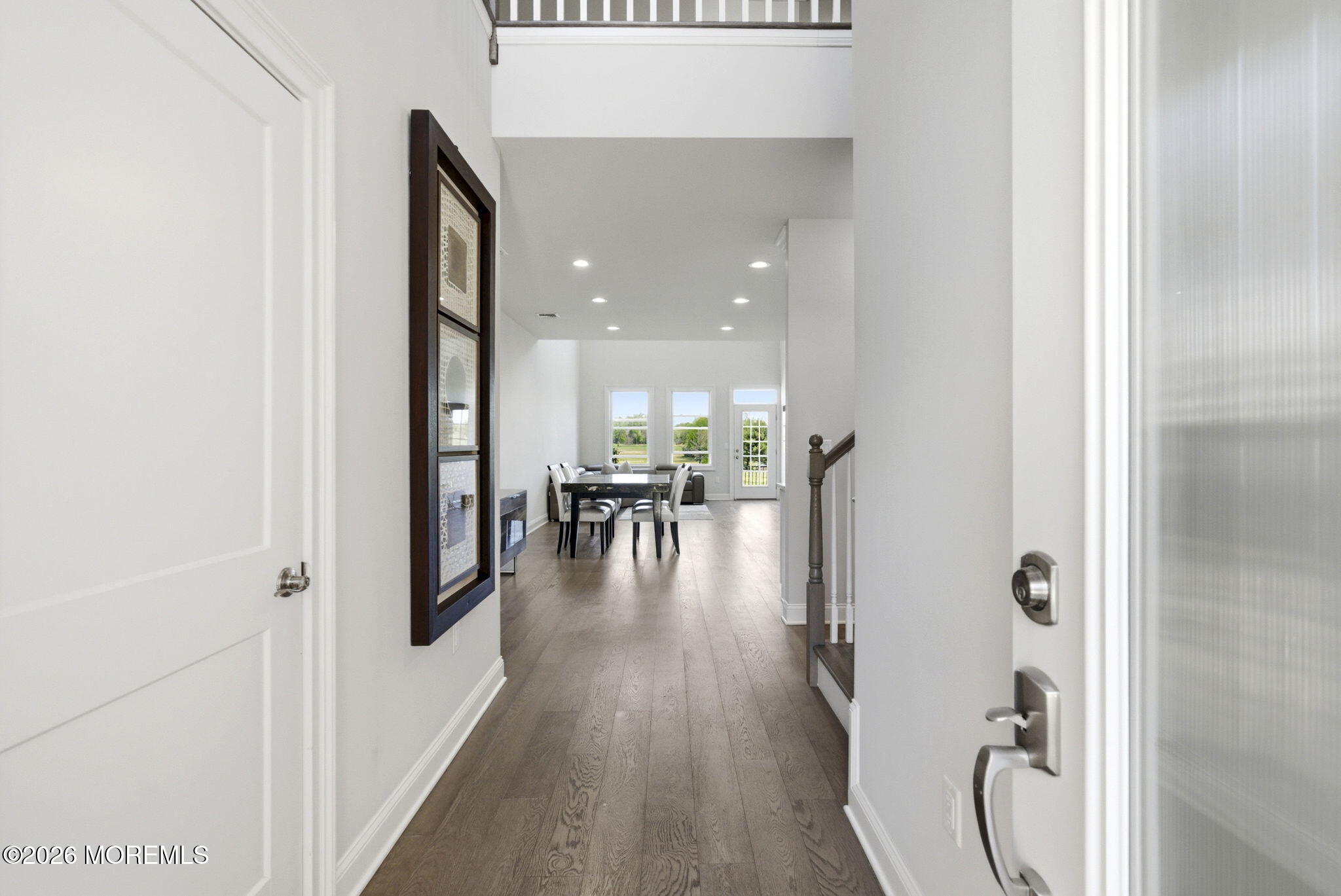 109 Hedgerow Lane
