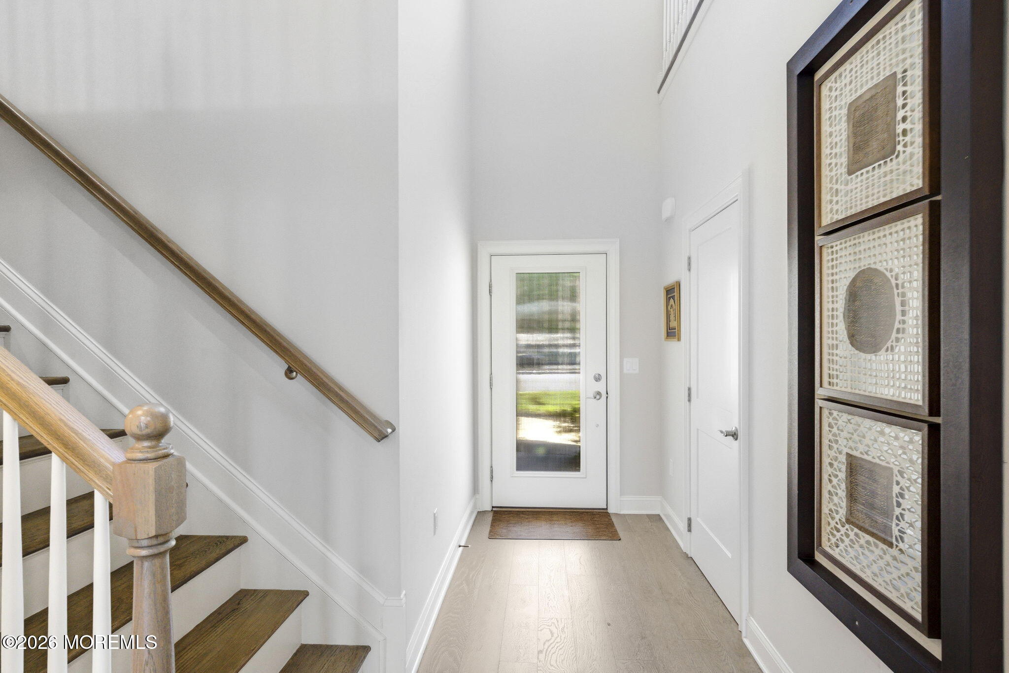109 Hedgerow Lane