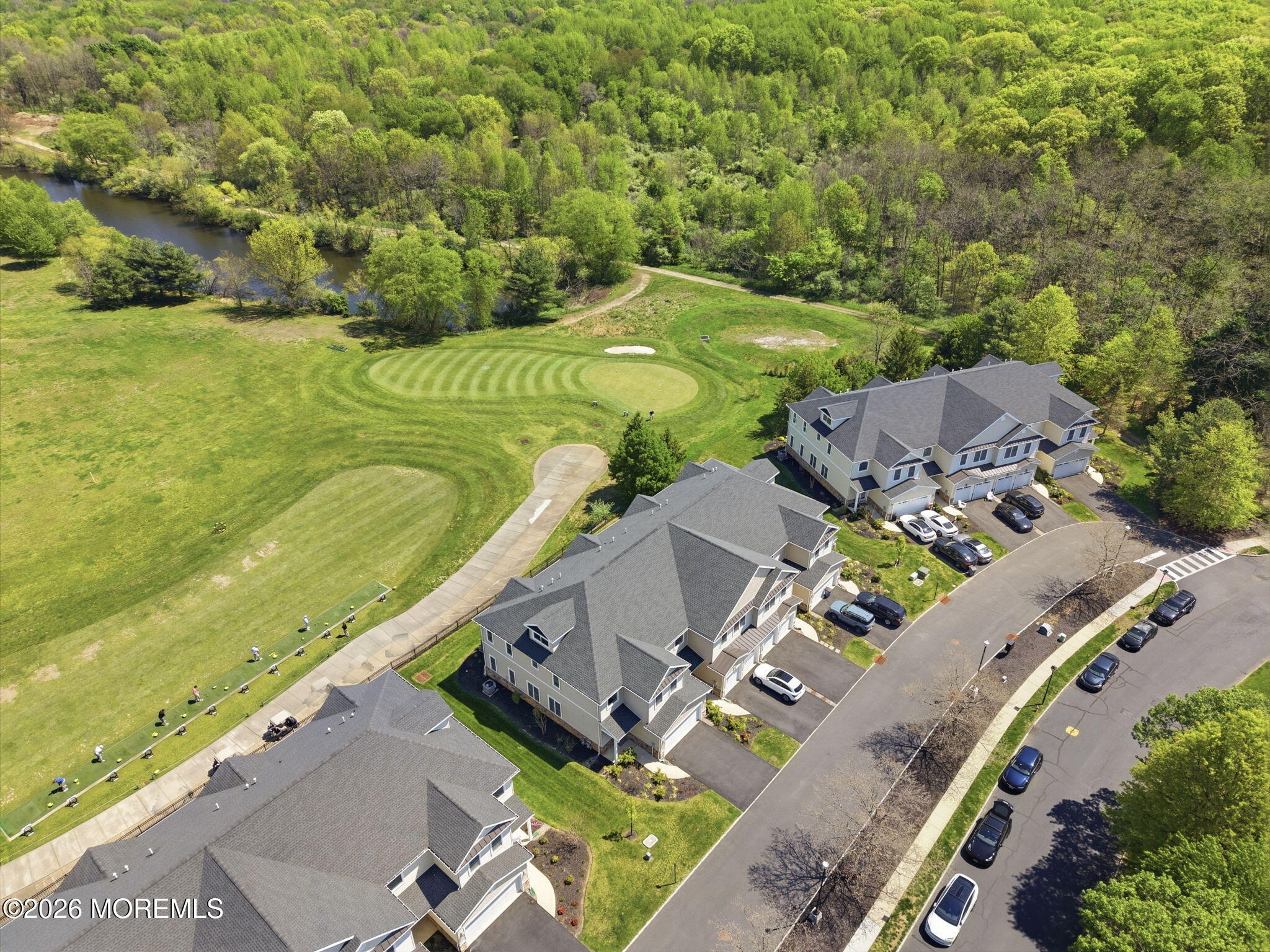 109 Hedgerow Lane
