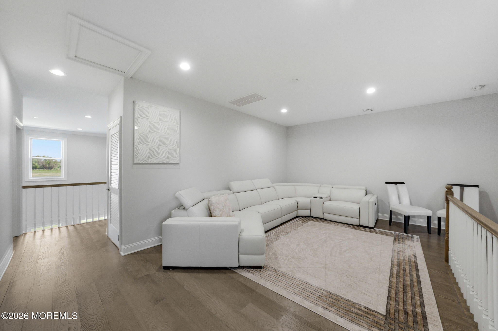 109 Hedgerow Lane