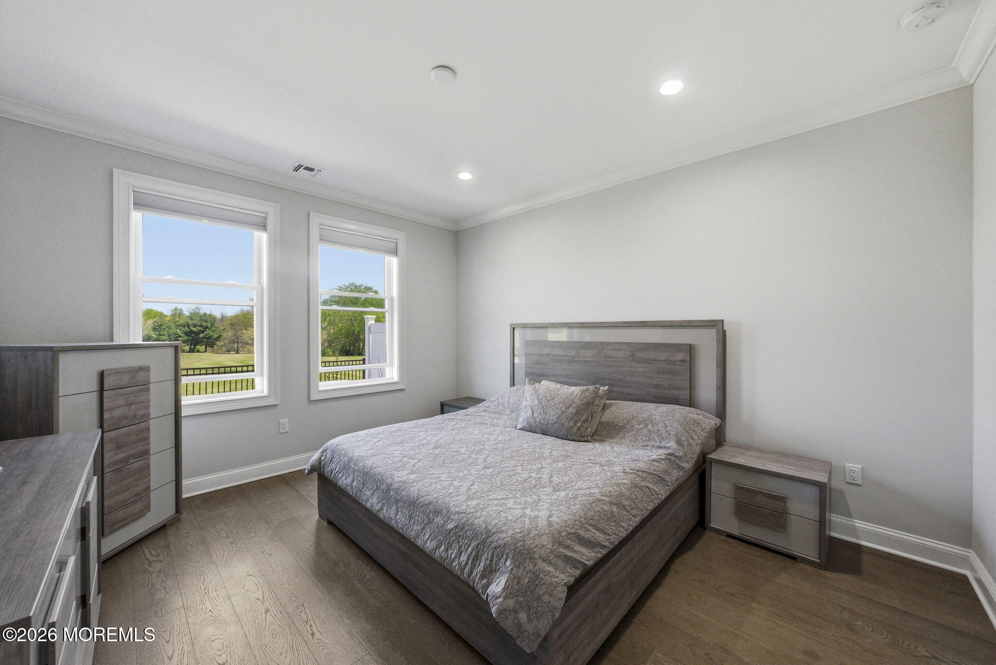 109 Hedgerow Lane