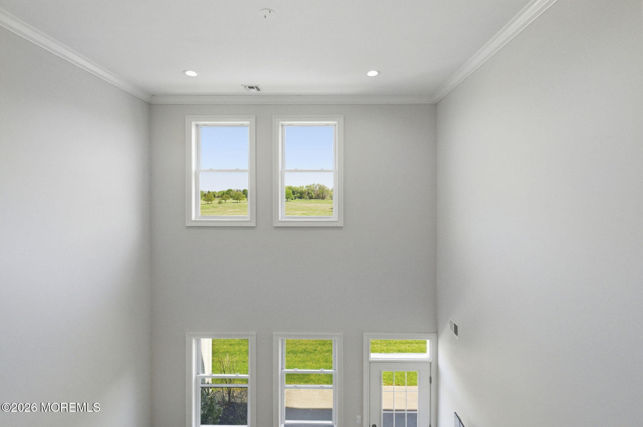 109 Hedgerow Lane