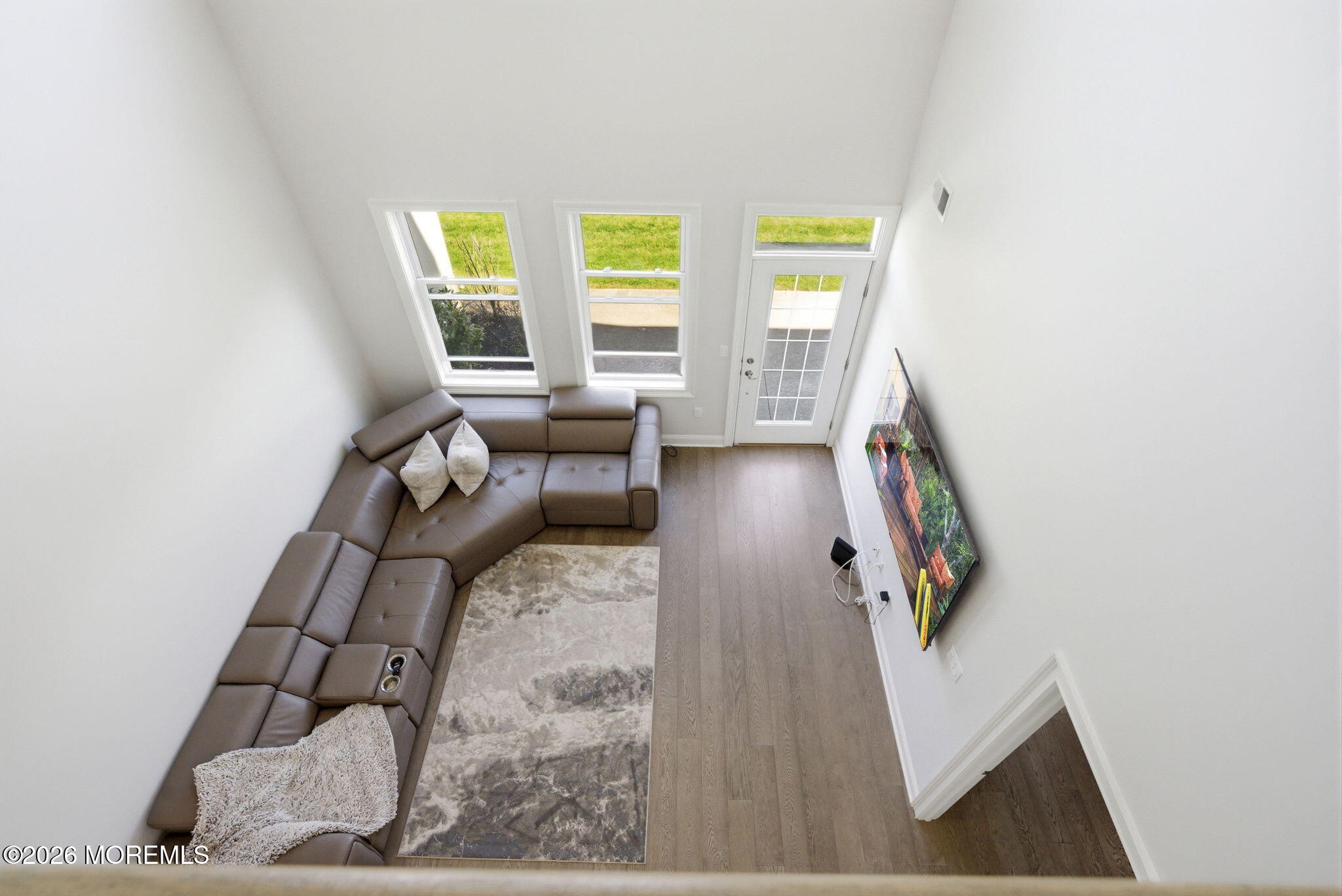 109 Hedgerow Lane