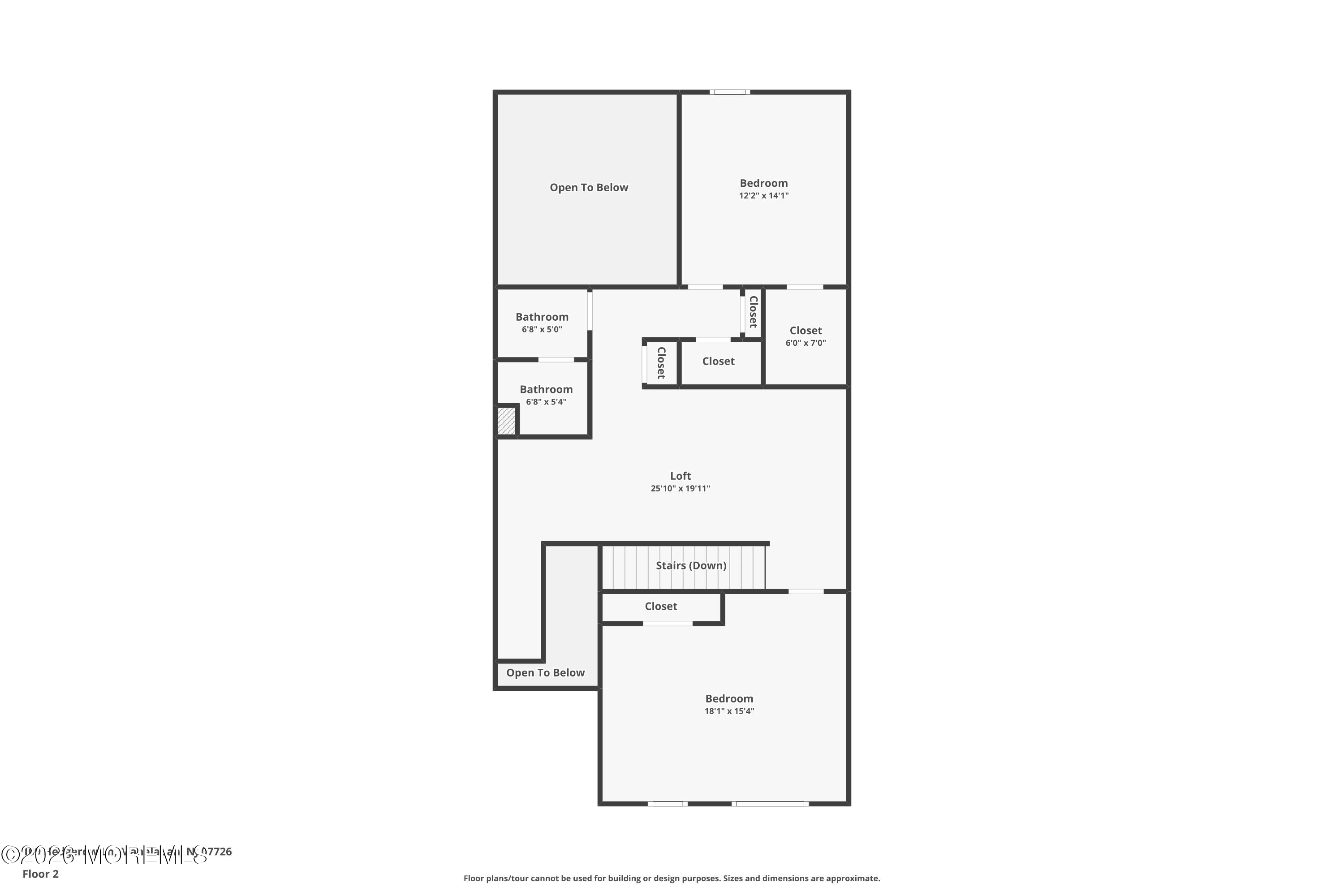 109 Hedgerow Lane