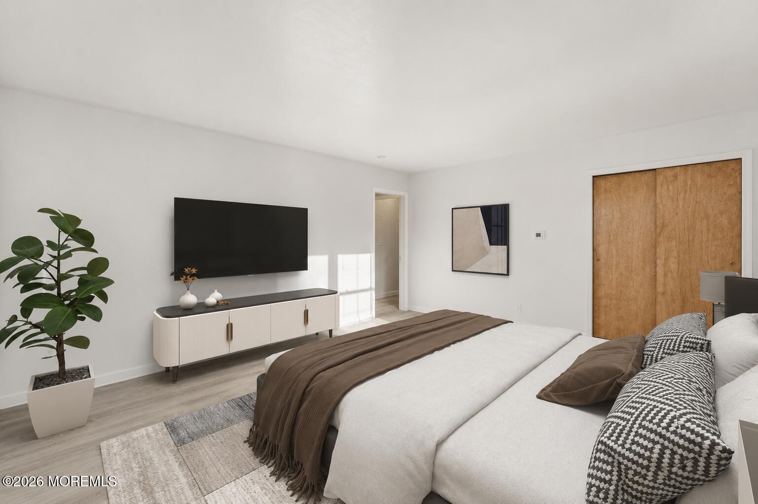 1 Gaston Avenue UPSTAIRS UNIT
