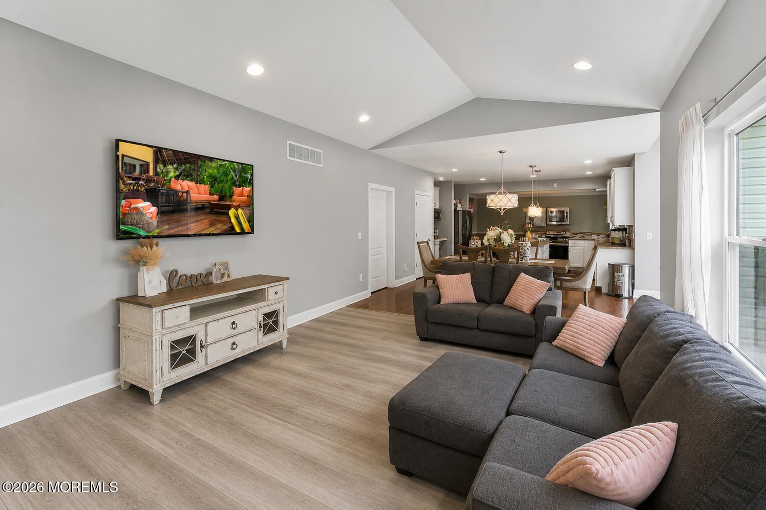 1 Prairie Lane
