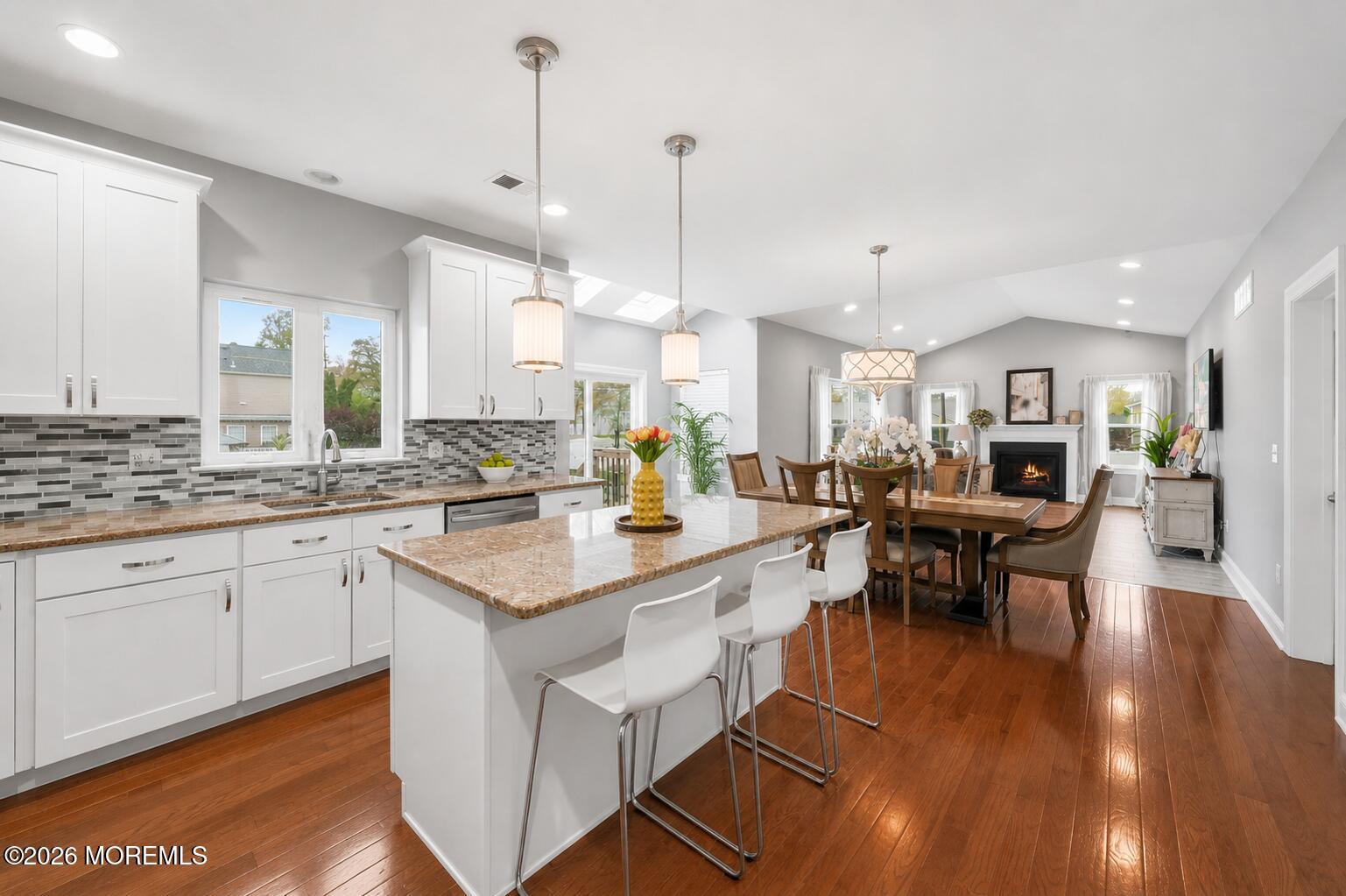 1 Prairie Lane