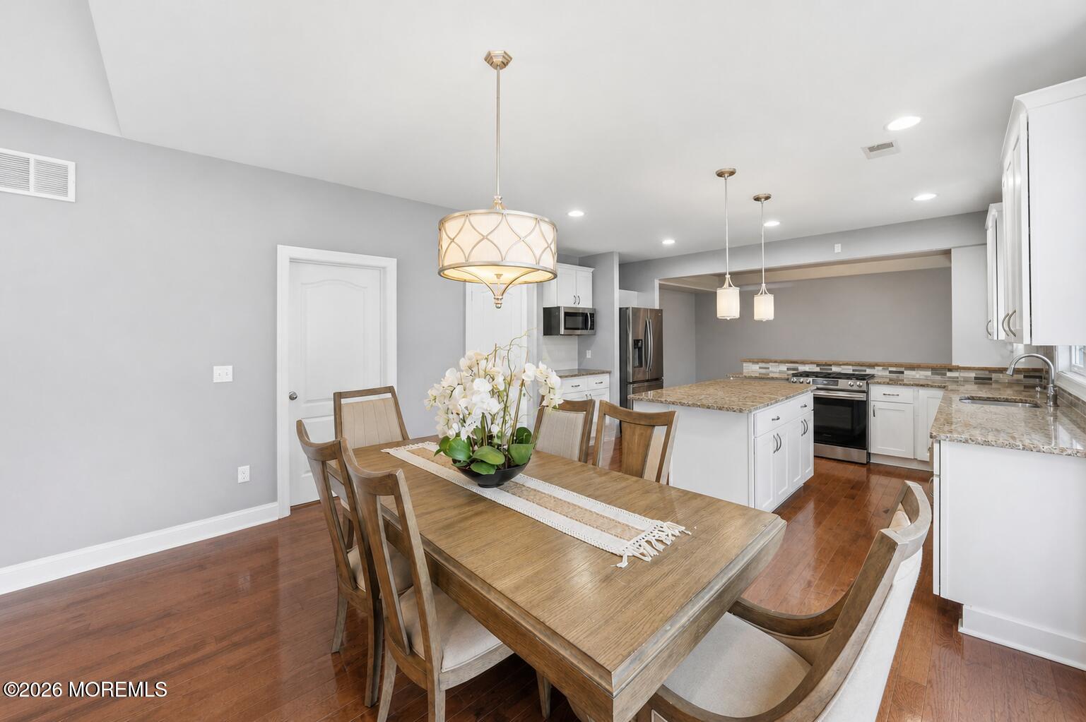 1 Prairie Lane