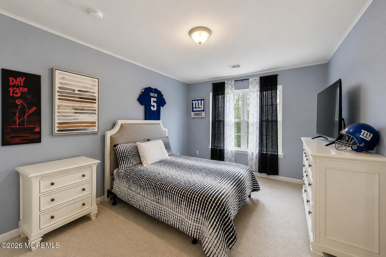 1 Prairie Lane