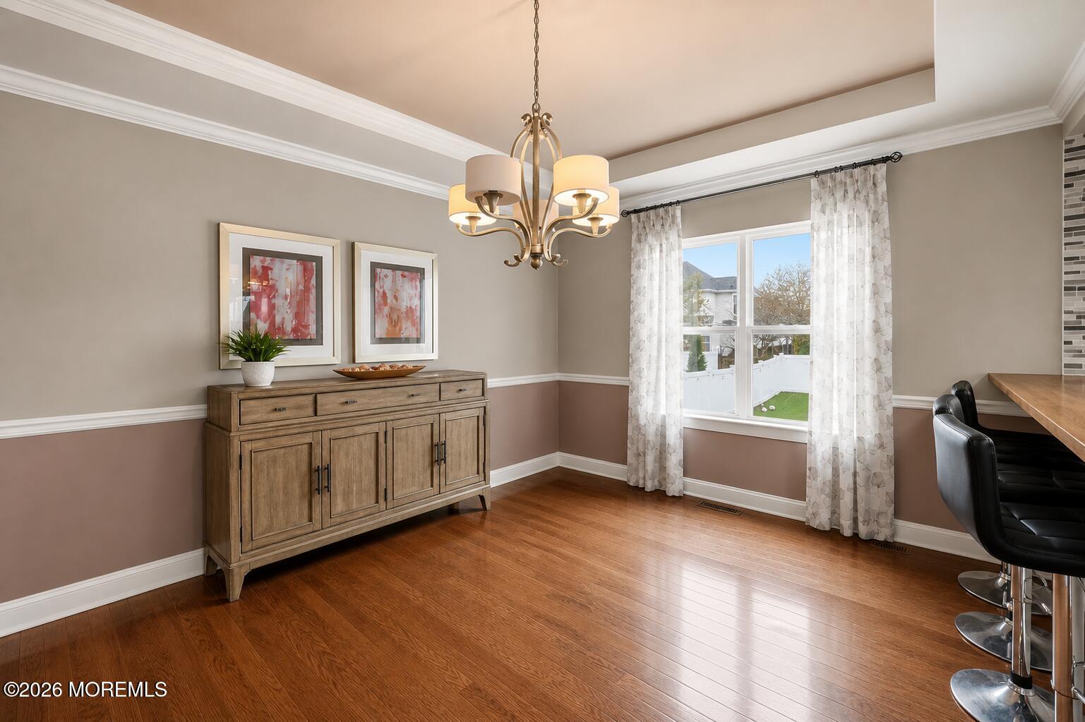 1 Prairie Lane