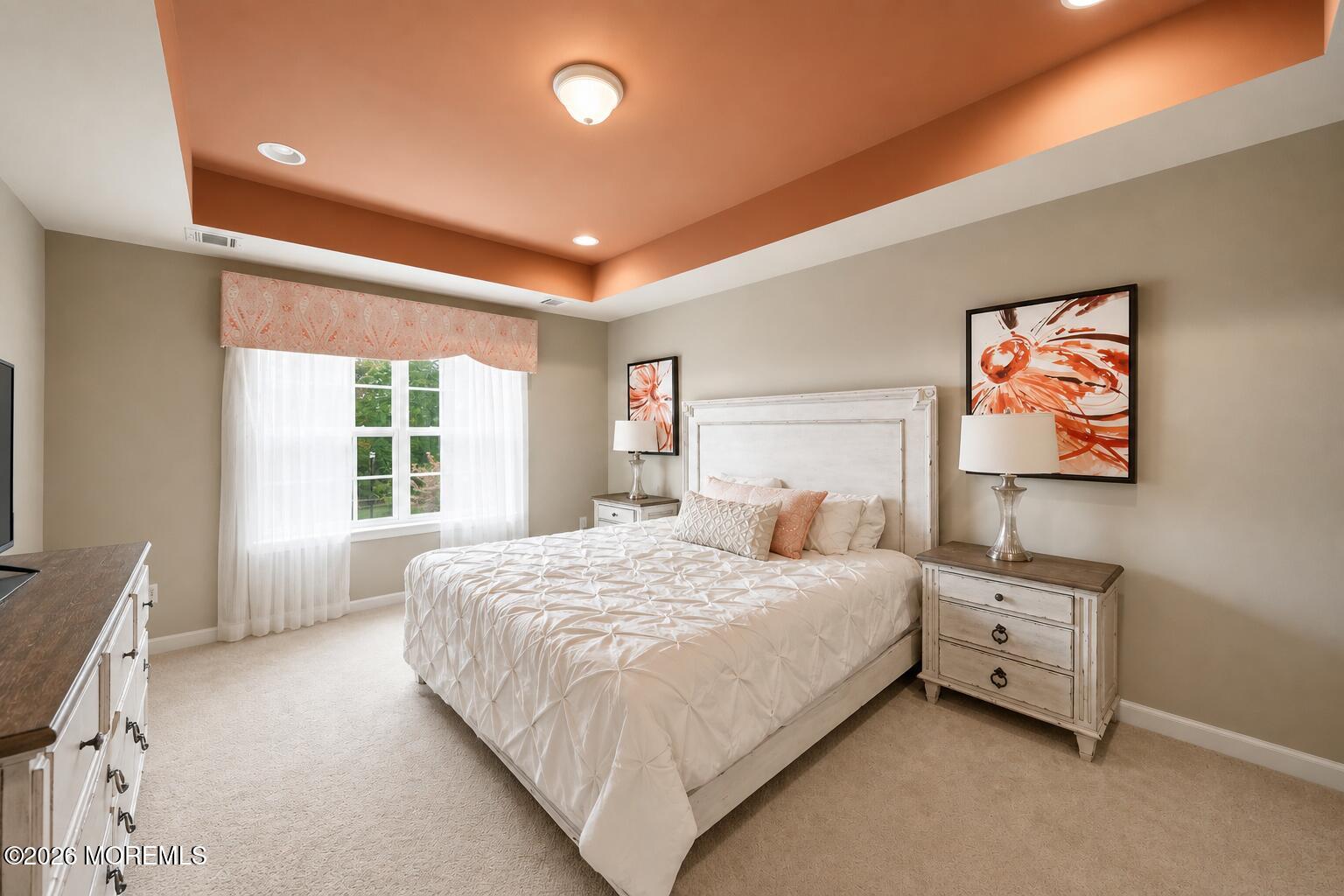 1 Prairie Lane