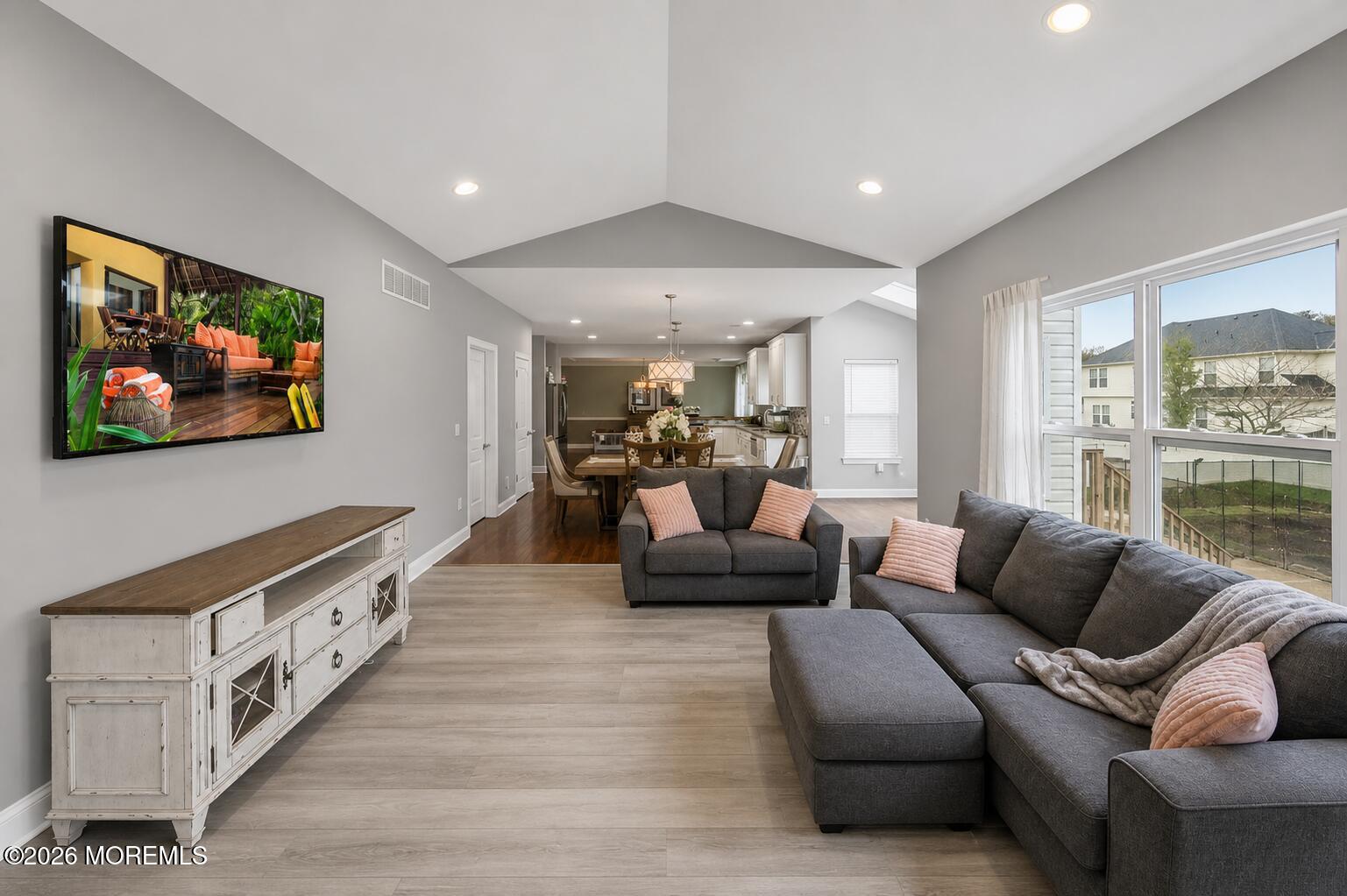 1 Prairie Lane