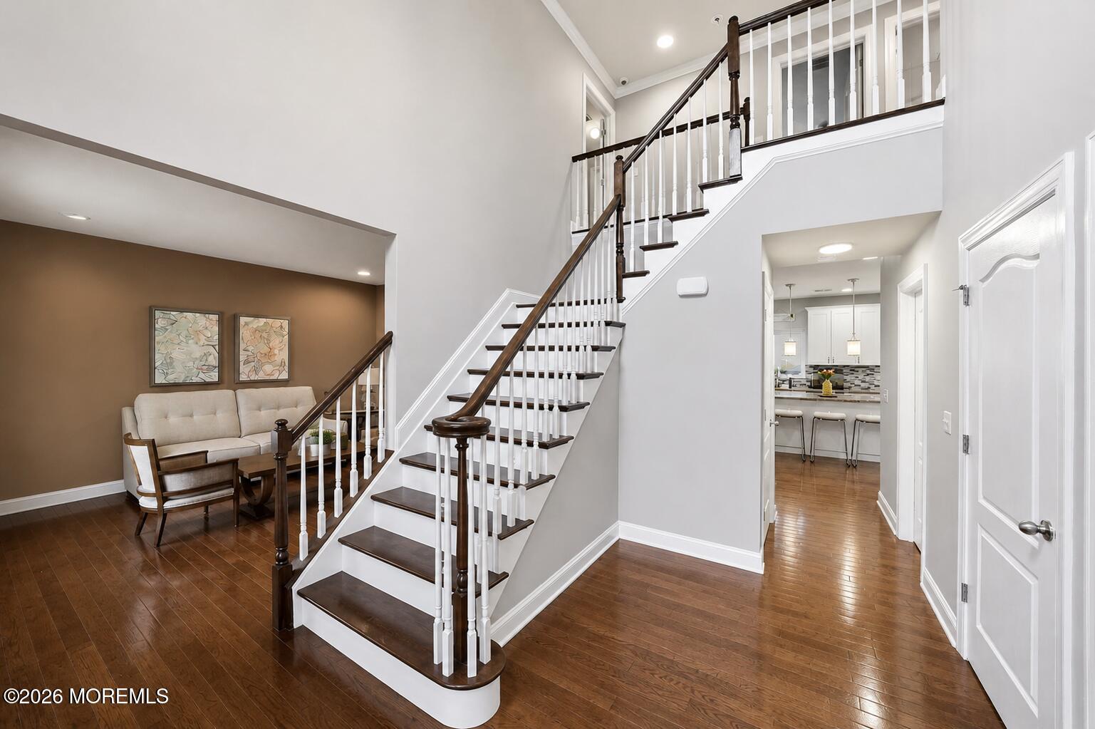 1 Prairie Lane