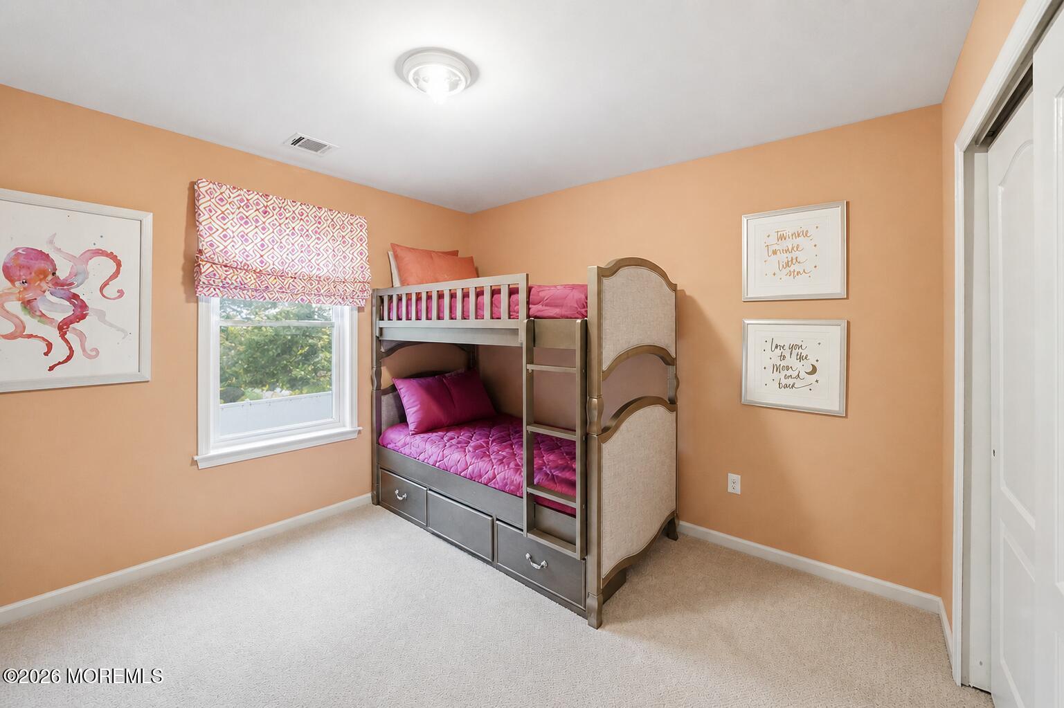 1 Prairie Lane