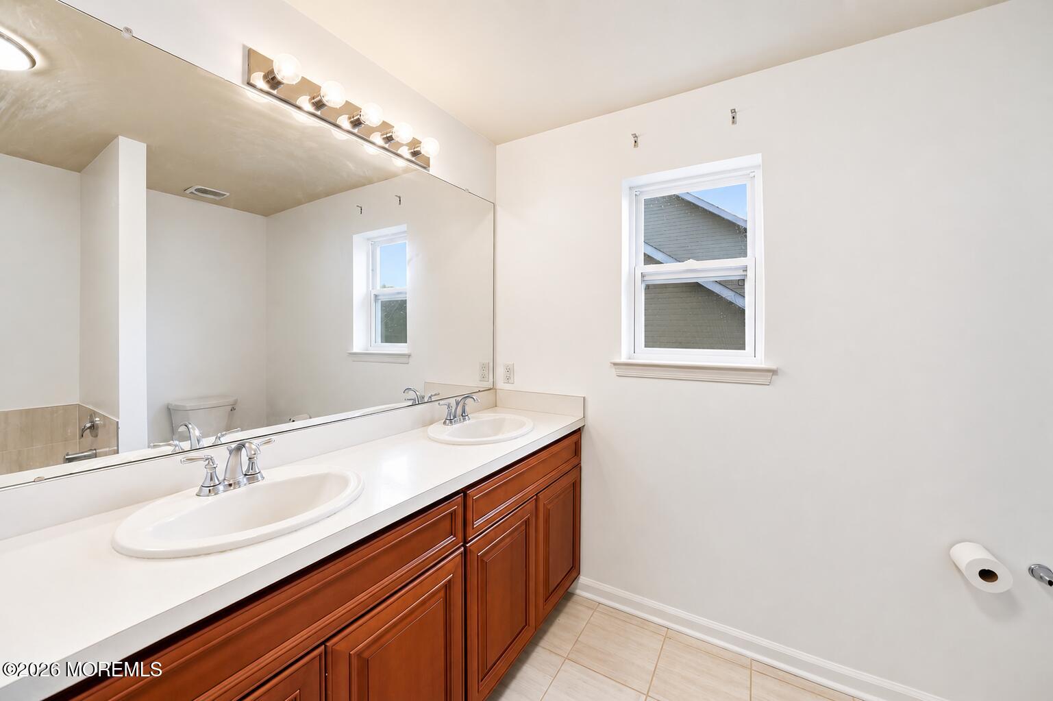 1 Prairie Lane