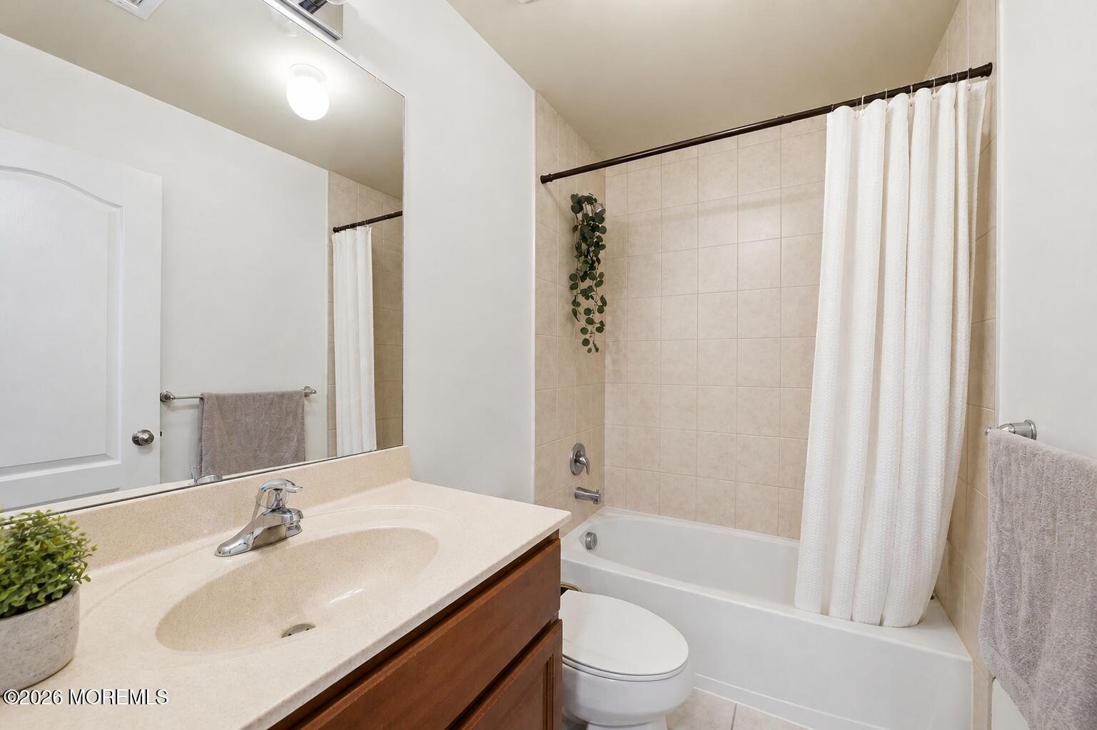 1 Prairie Lane