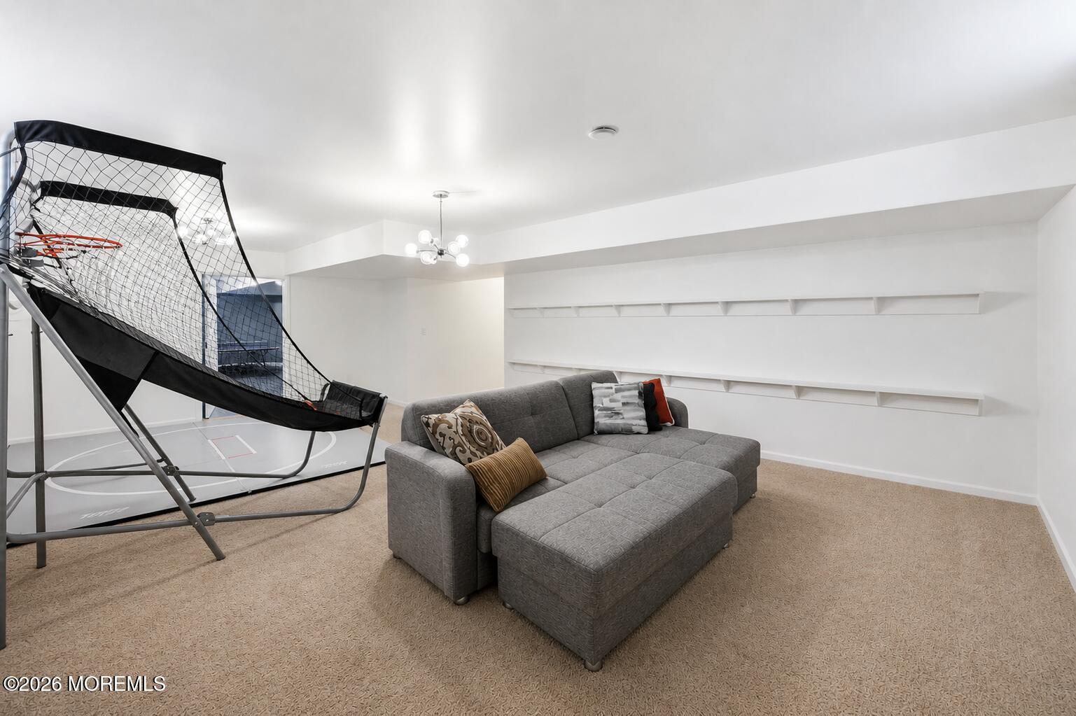 1 Prairie Lane