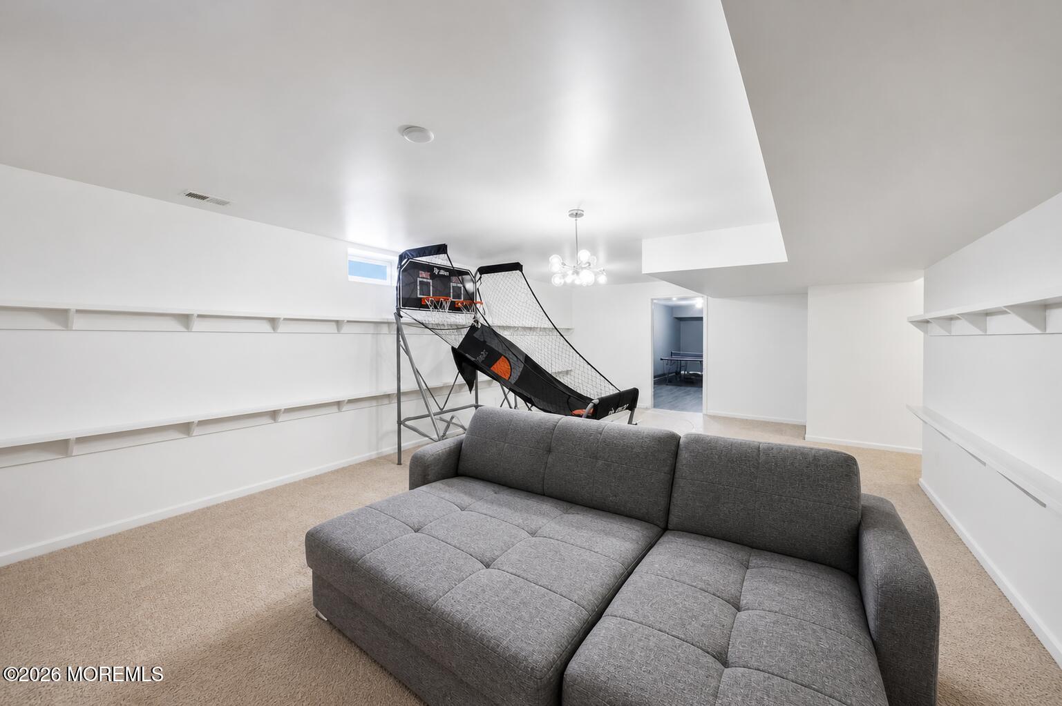 1 Prairie Lane