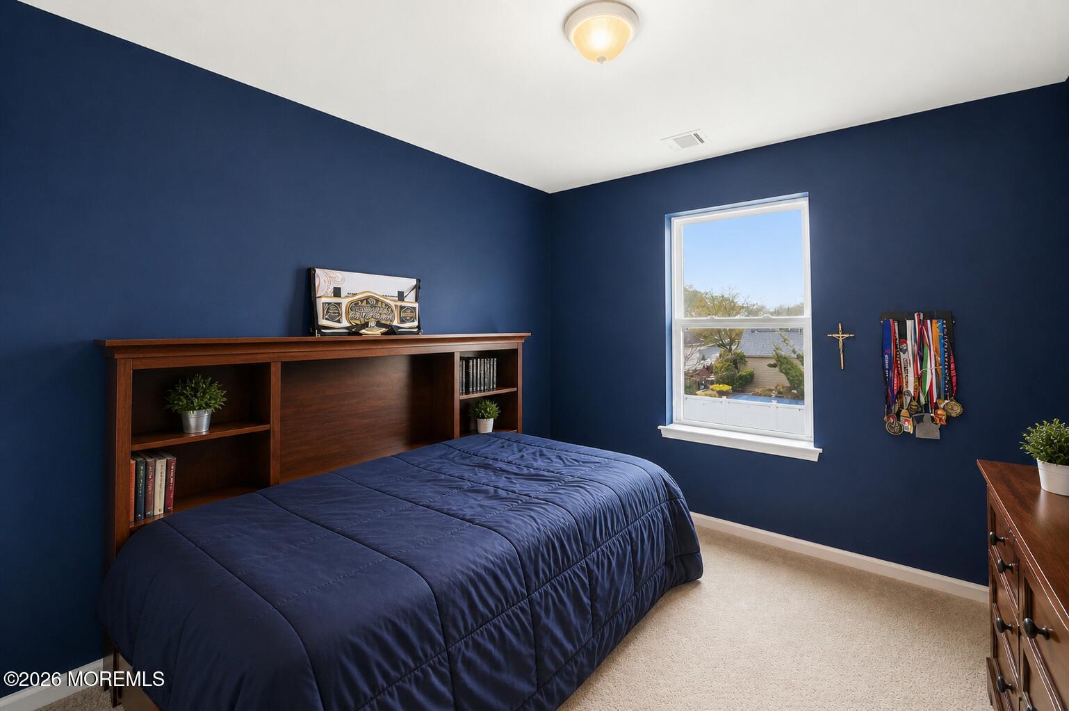 1 Prairie Lane