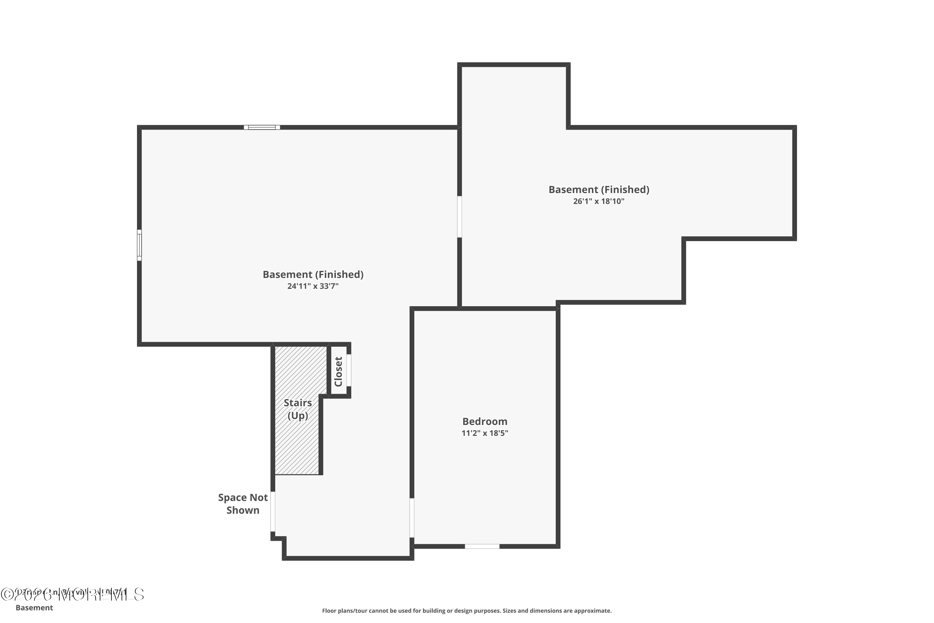1 Prairie Lane