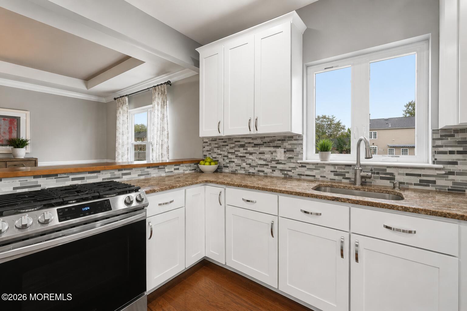 1 Prairie Lane